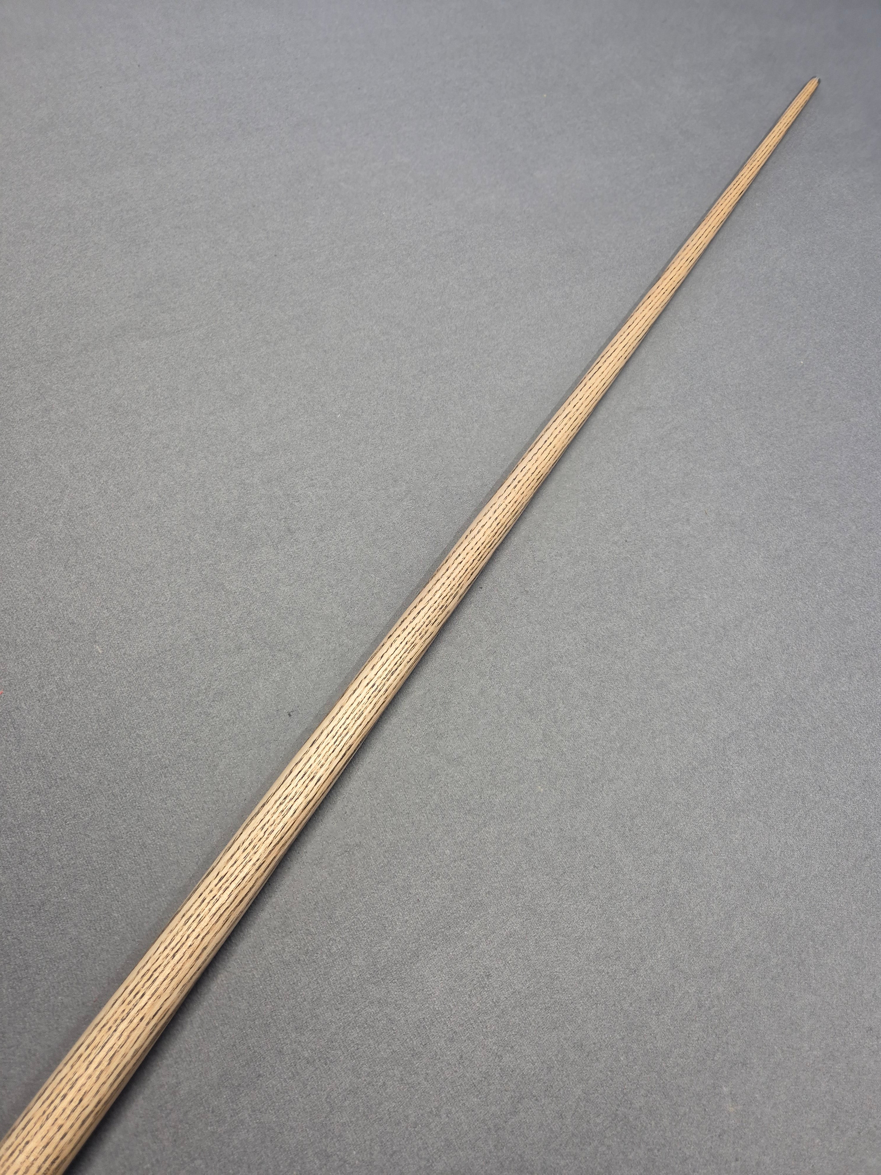 Breaker Break Cue [KJB66]