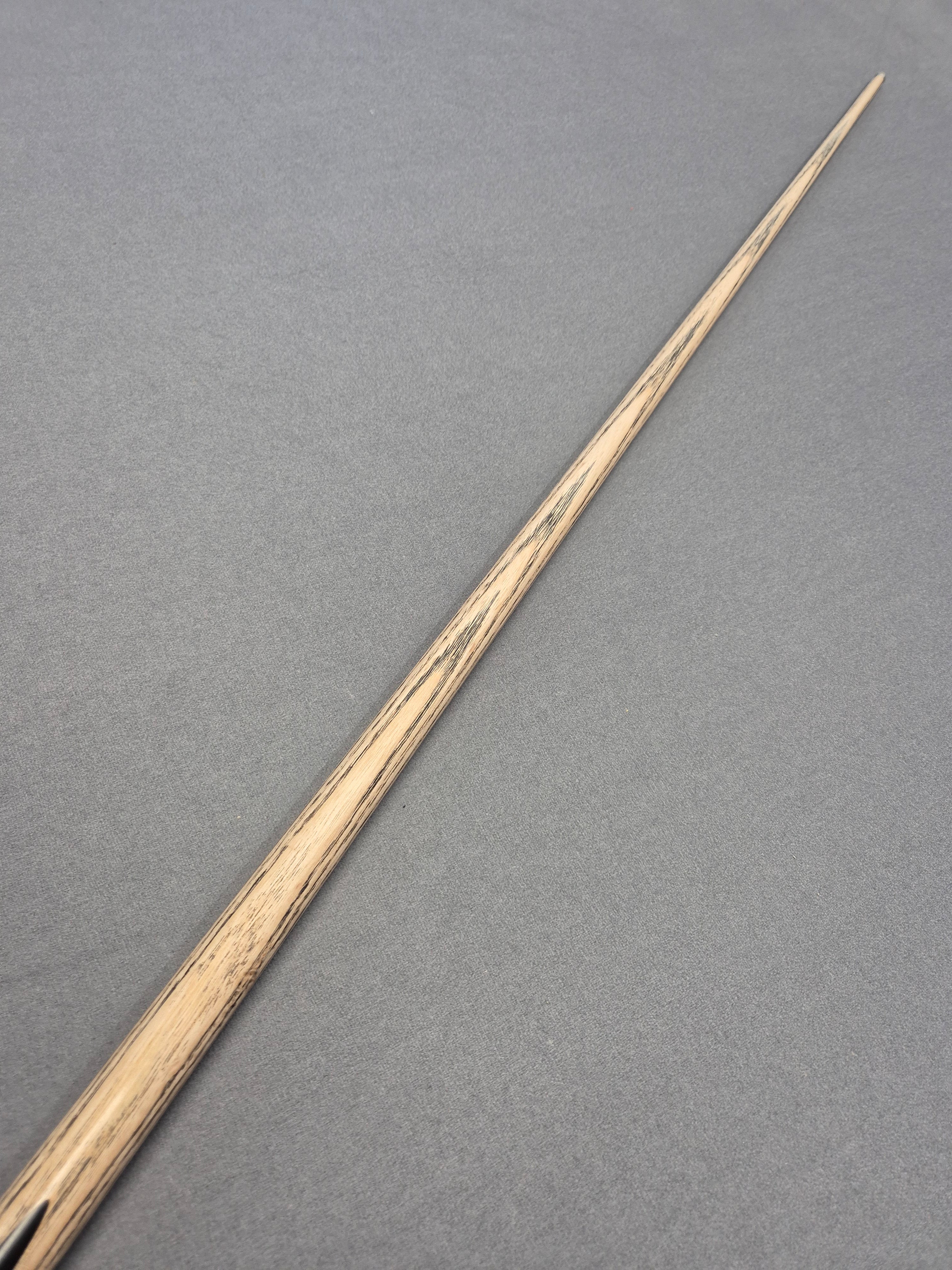 Ultimate XX Full Shaft [XX03]