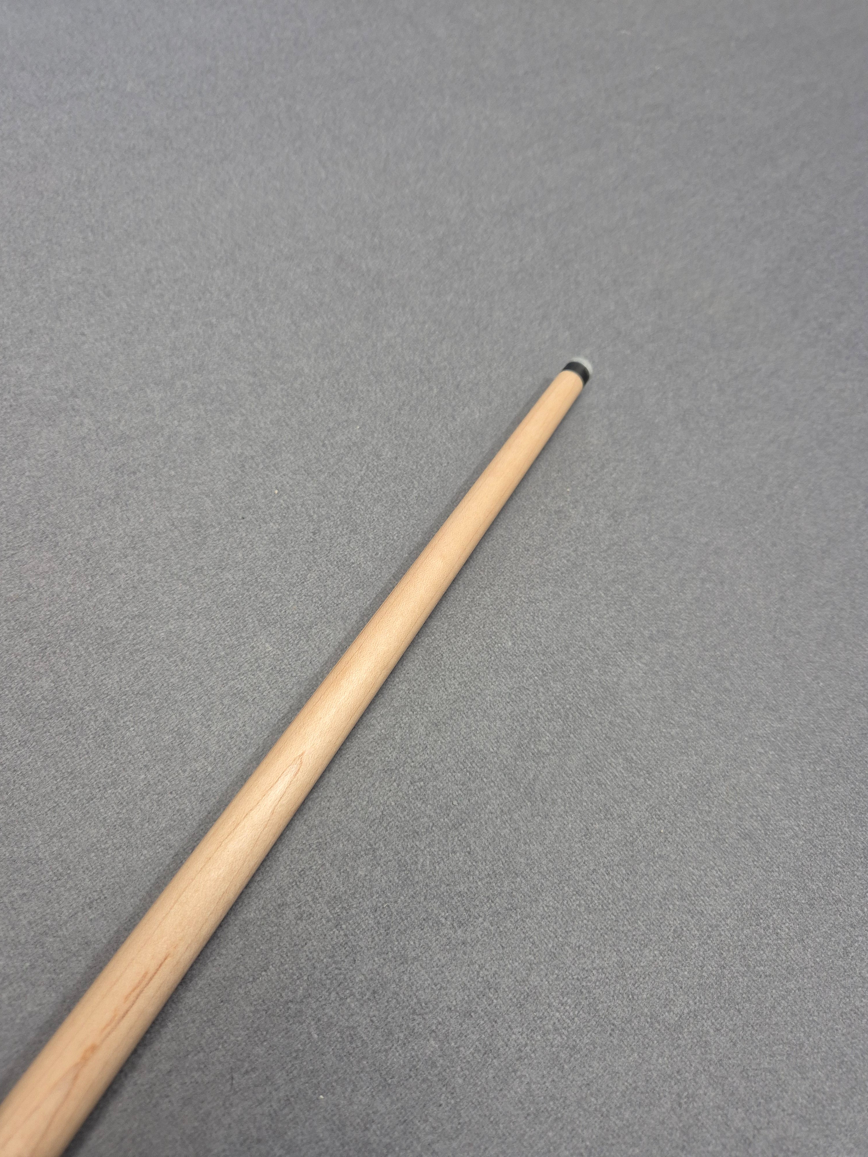 Breaker Break Cue [KJB-89]