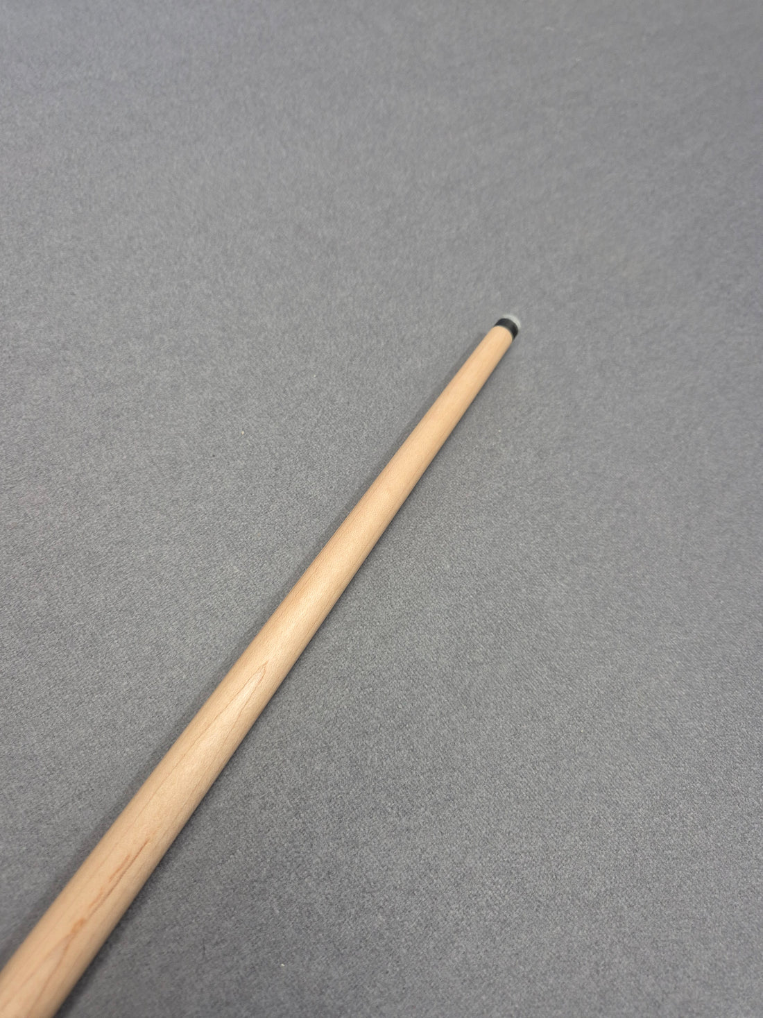 Breaker Break Cue [KJB-89]