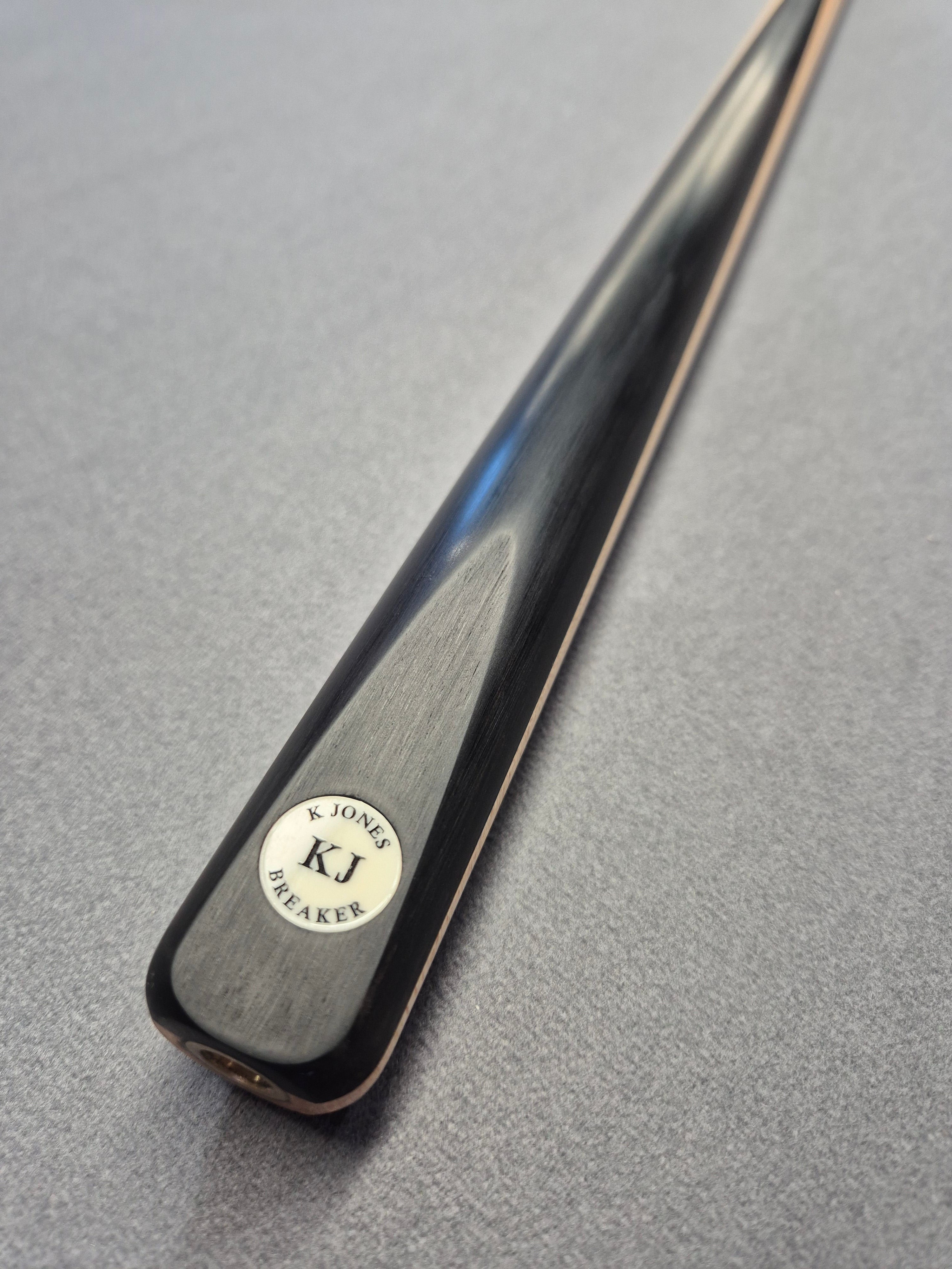 Breaker Break Cue [KJB-109]