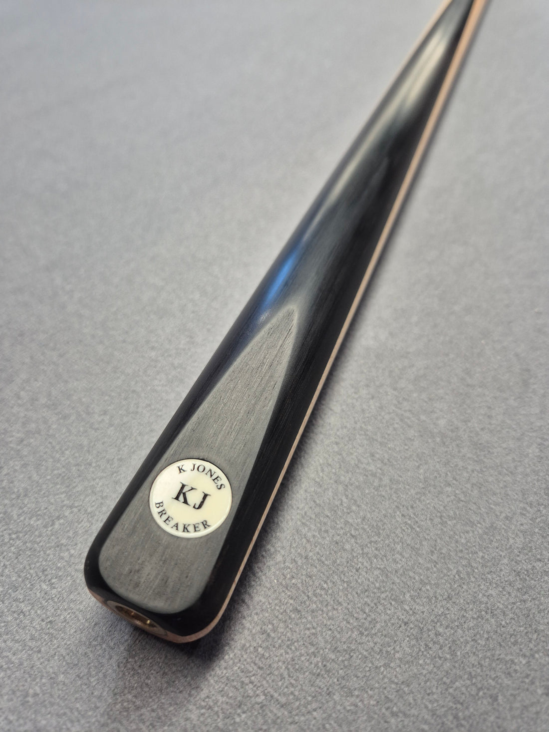 Breaker Break Cue [KJB-109]