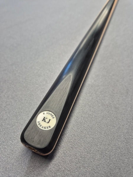 Breaker Break Cue [KJB-109]