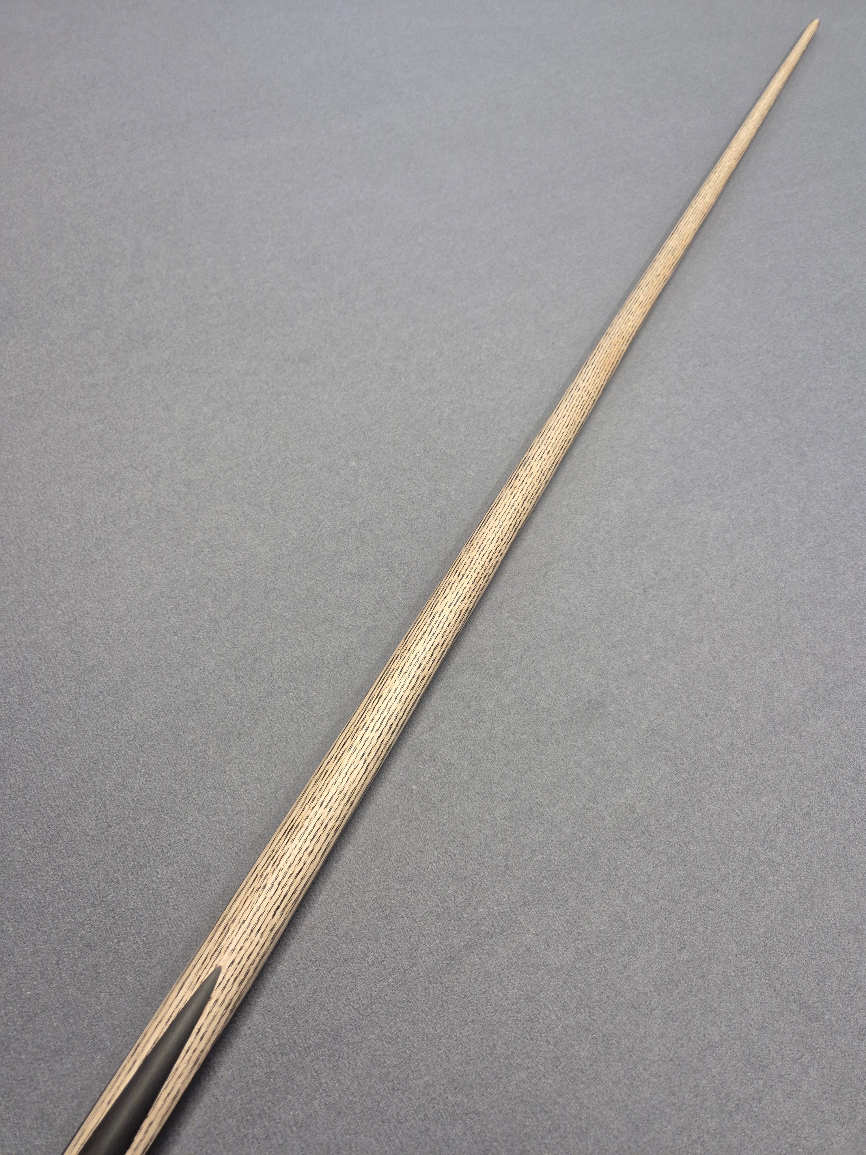 JANUARY SALE 147 [N4708]