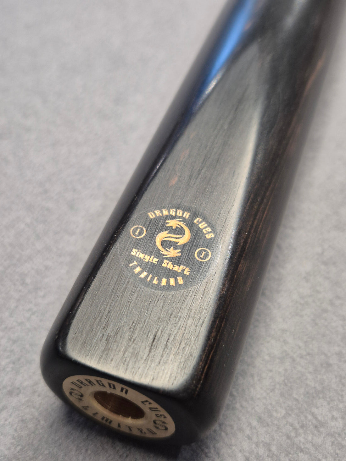 Class I Single Shaft [DGON-9]