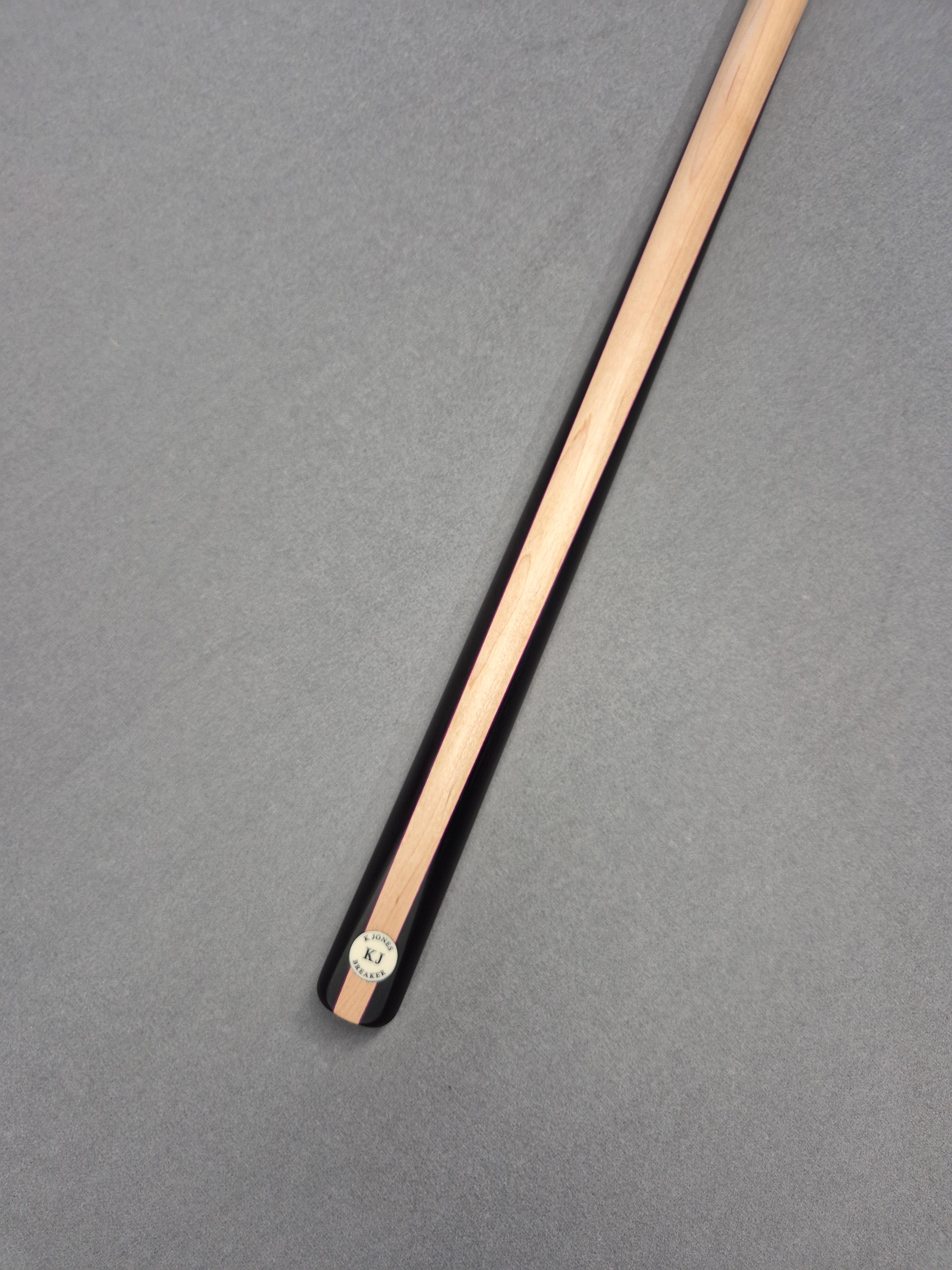 Breaker Break Cue [KJB-86]