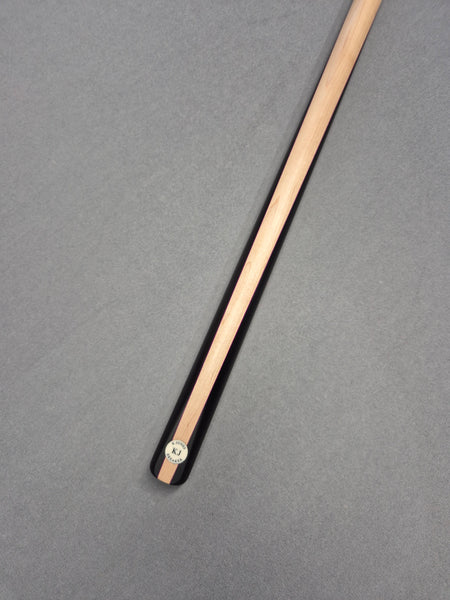 Breaker Break Cue [KJB-86]