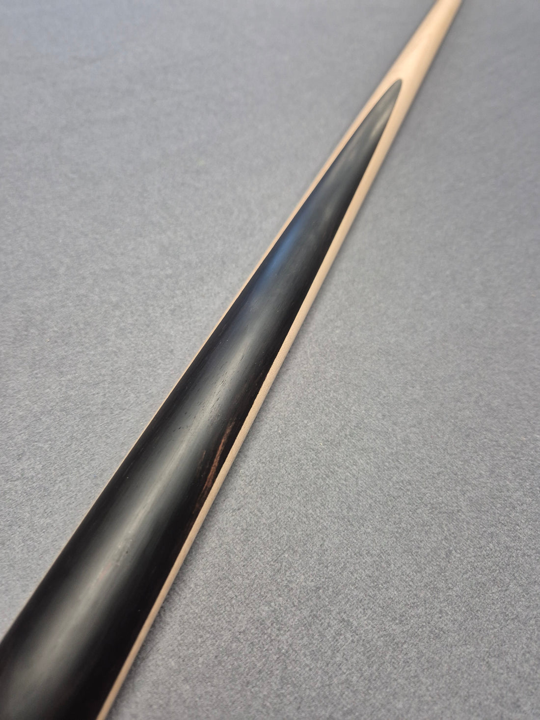 Breaker Break Cue [KJB42]