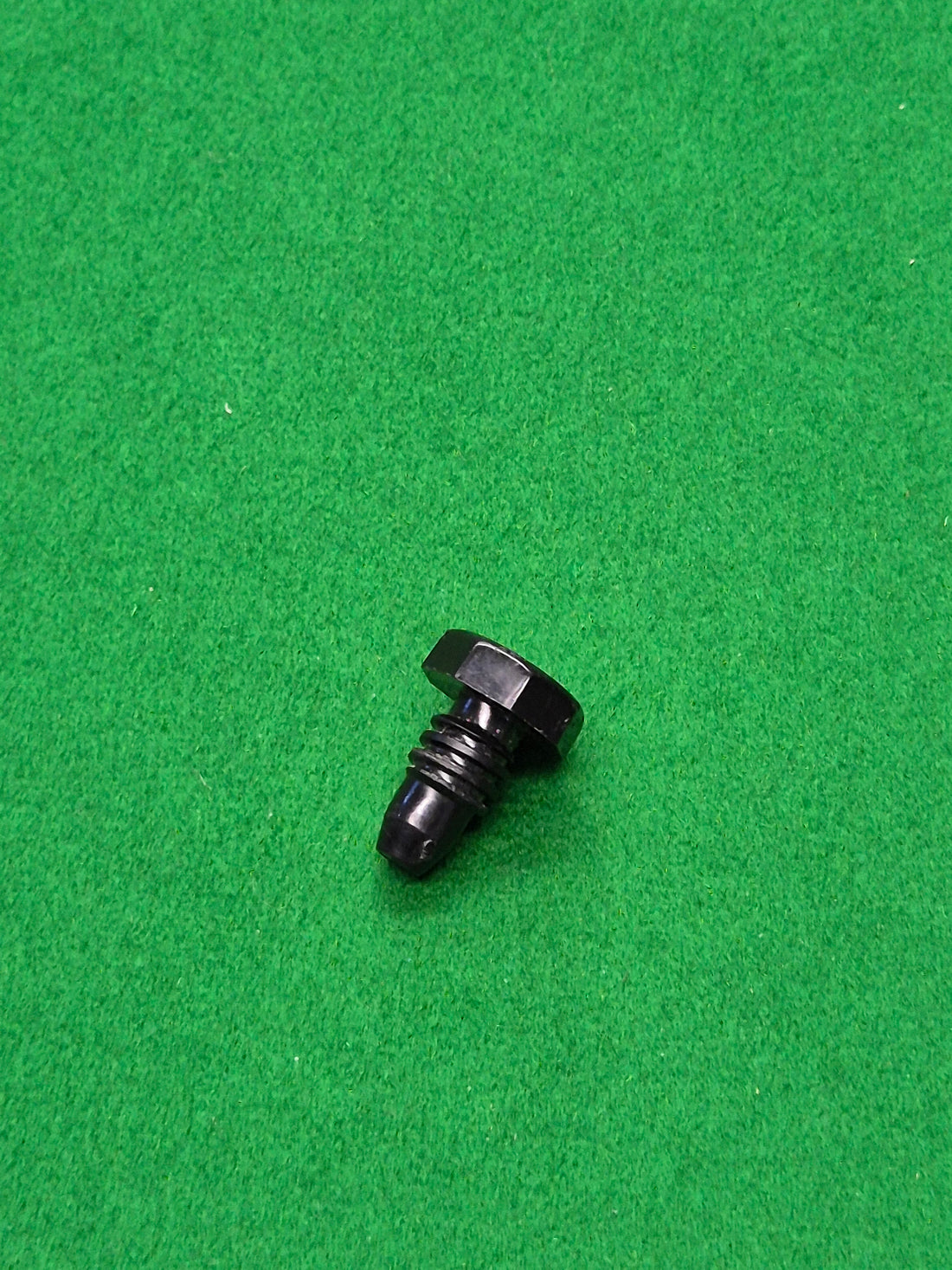 Butt Protector [BUTP02]