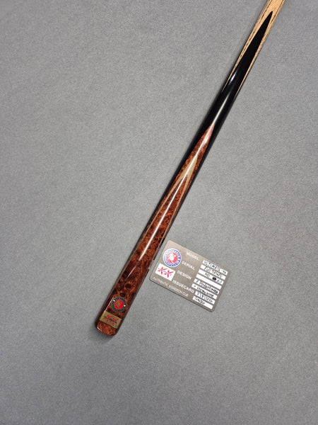 Ultimate XX Full Shaft #63
