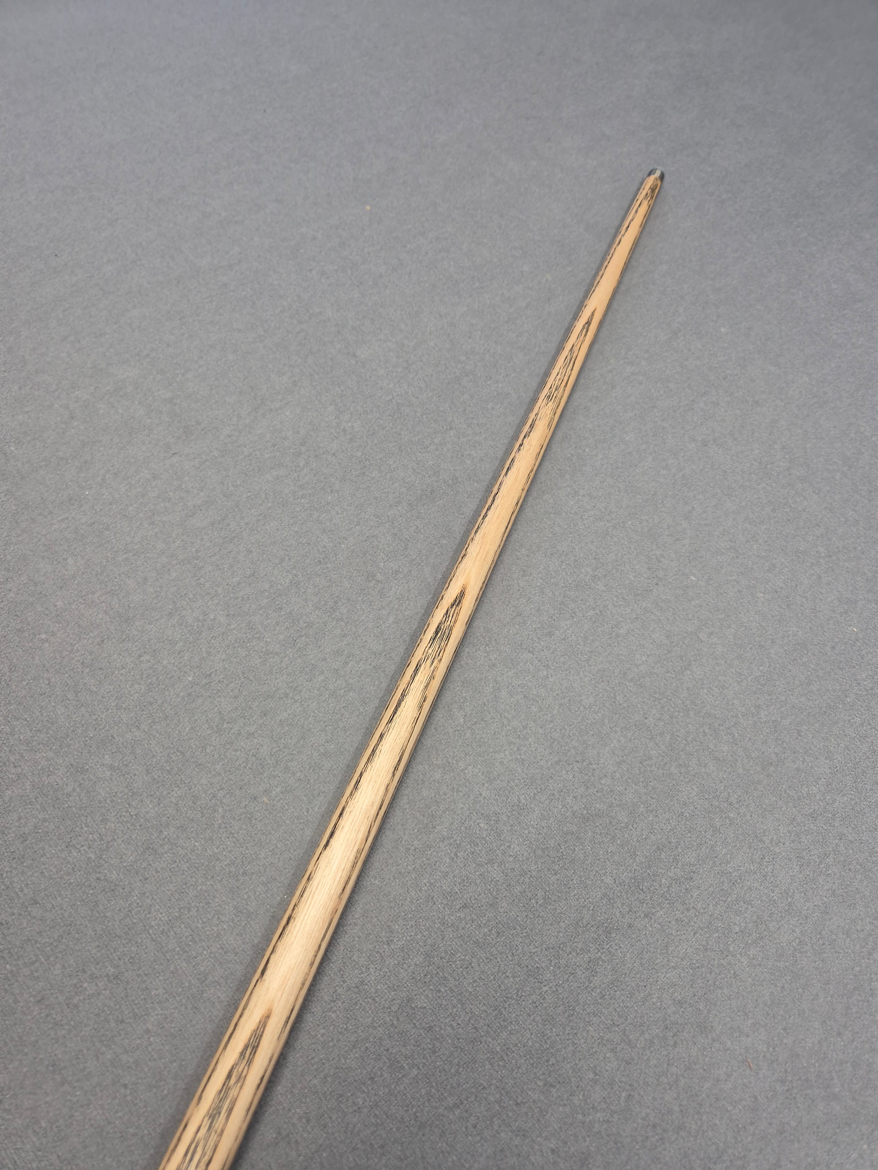 Breaker Break Cue [KJB70]
