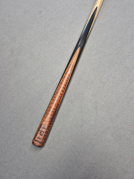 Apex Limited Full Shaft #005