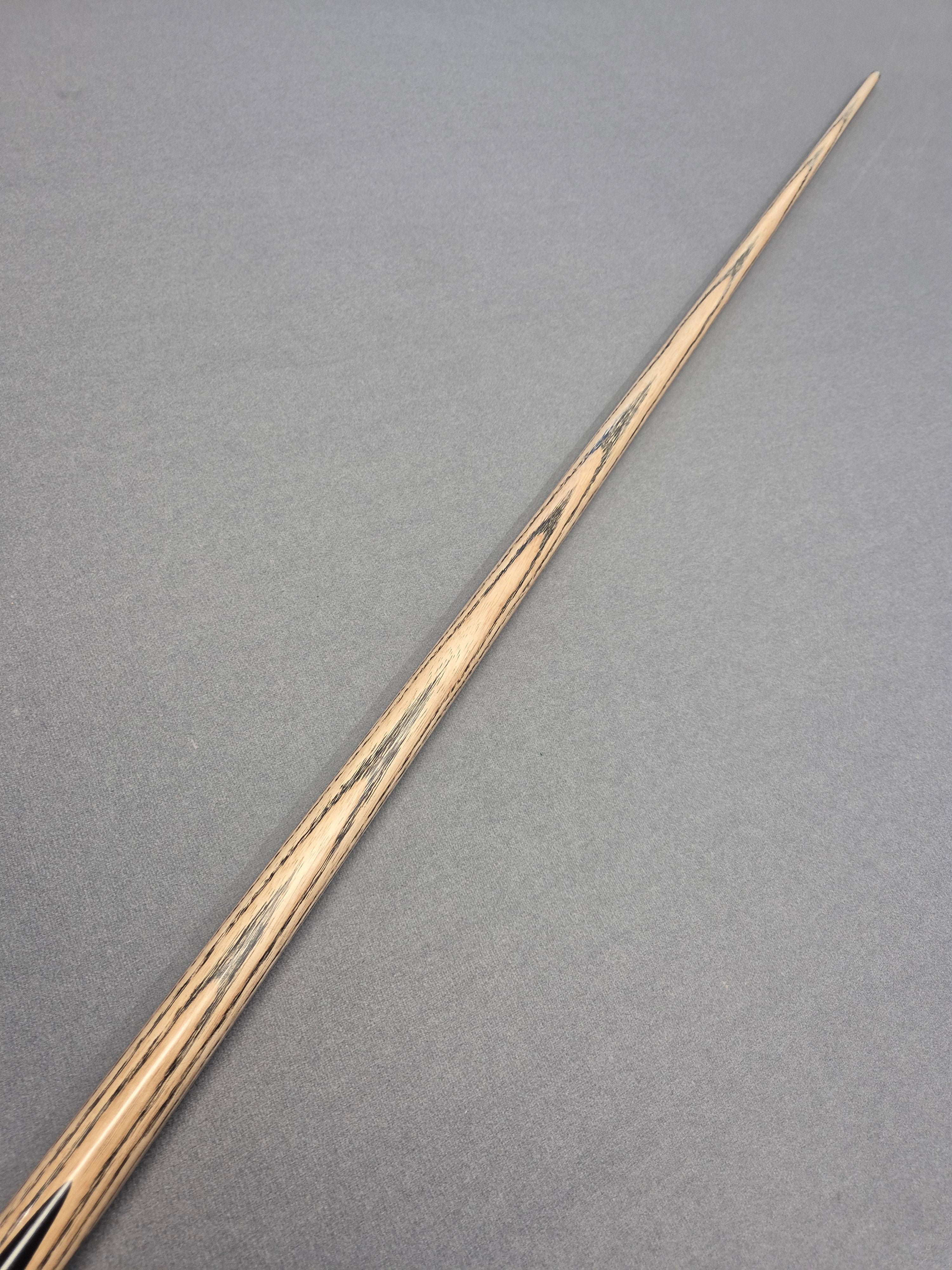 Ultimate XX Full Shaft #60