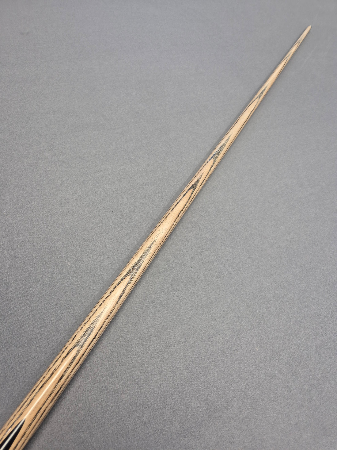 Ultimate XX Full Shaft #60