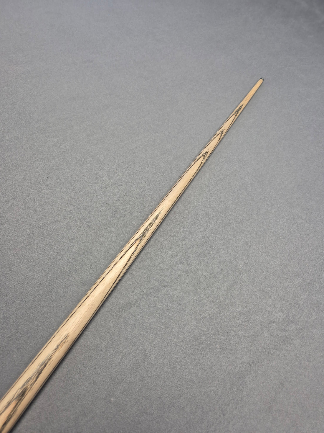 Single Shaft #513