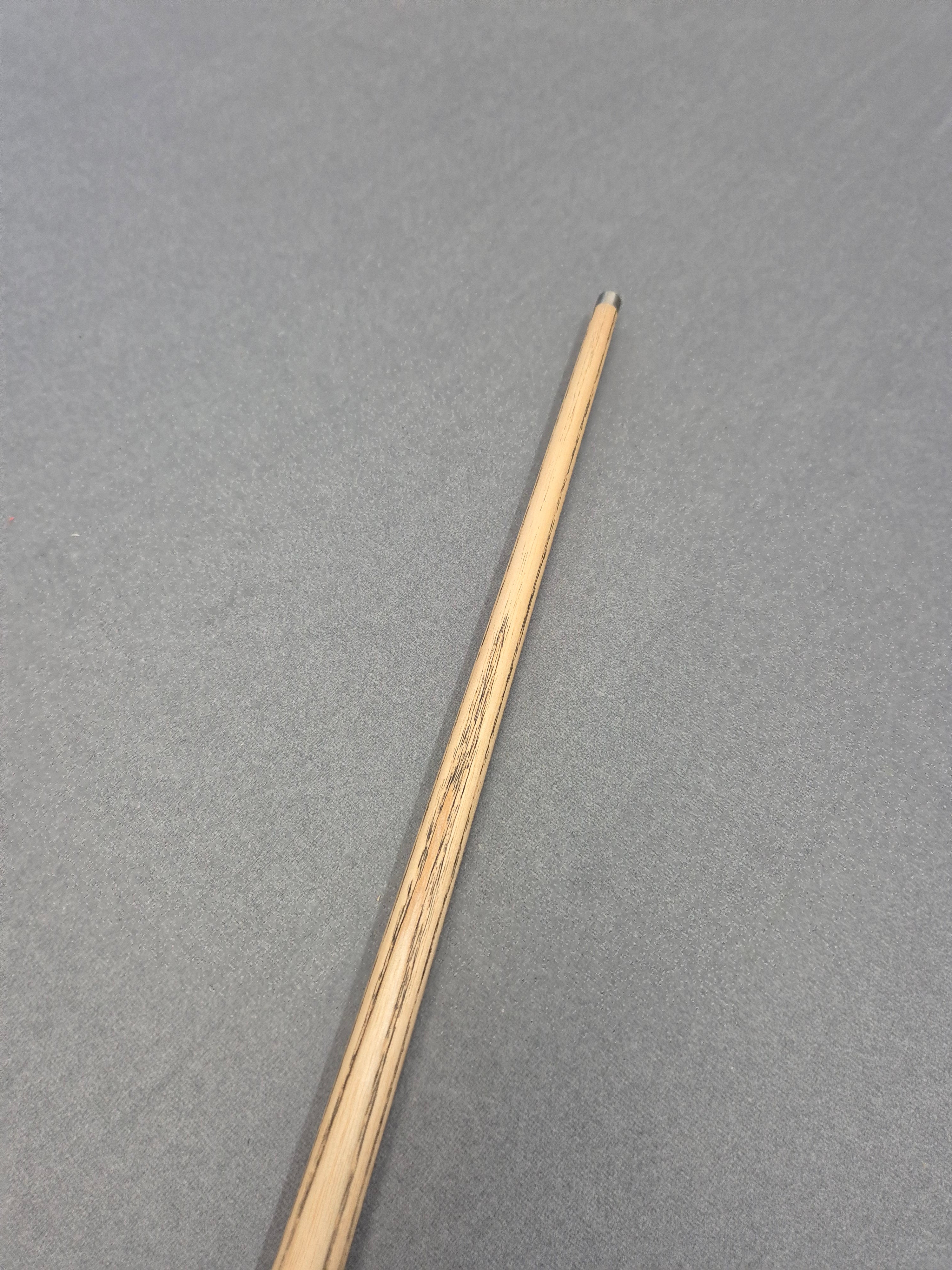 Breaker Break Cue [KJB45]