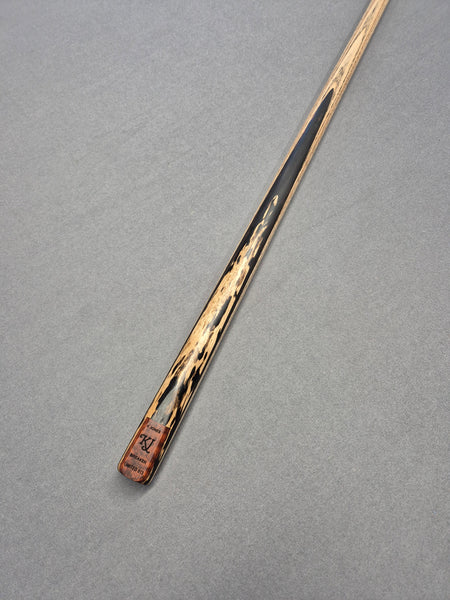 Breaker Break Cue Limited [BL013]