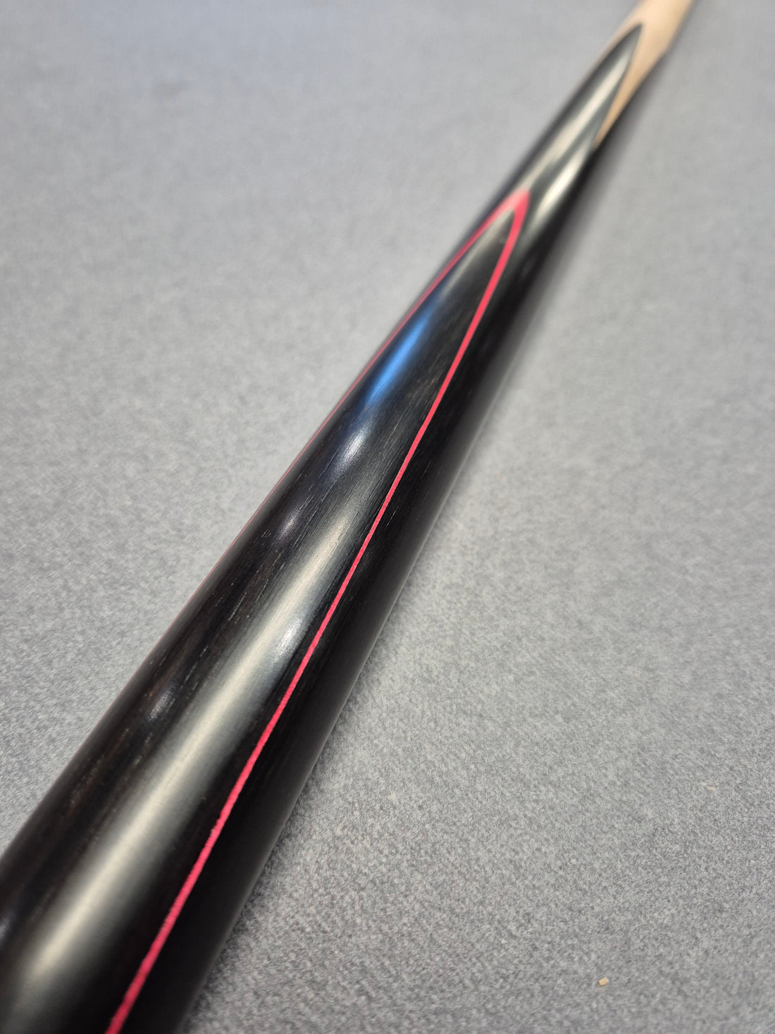 Apex Limited Full Shaft #011