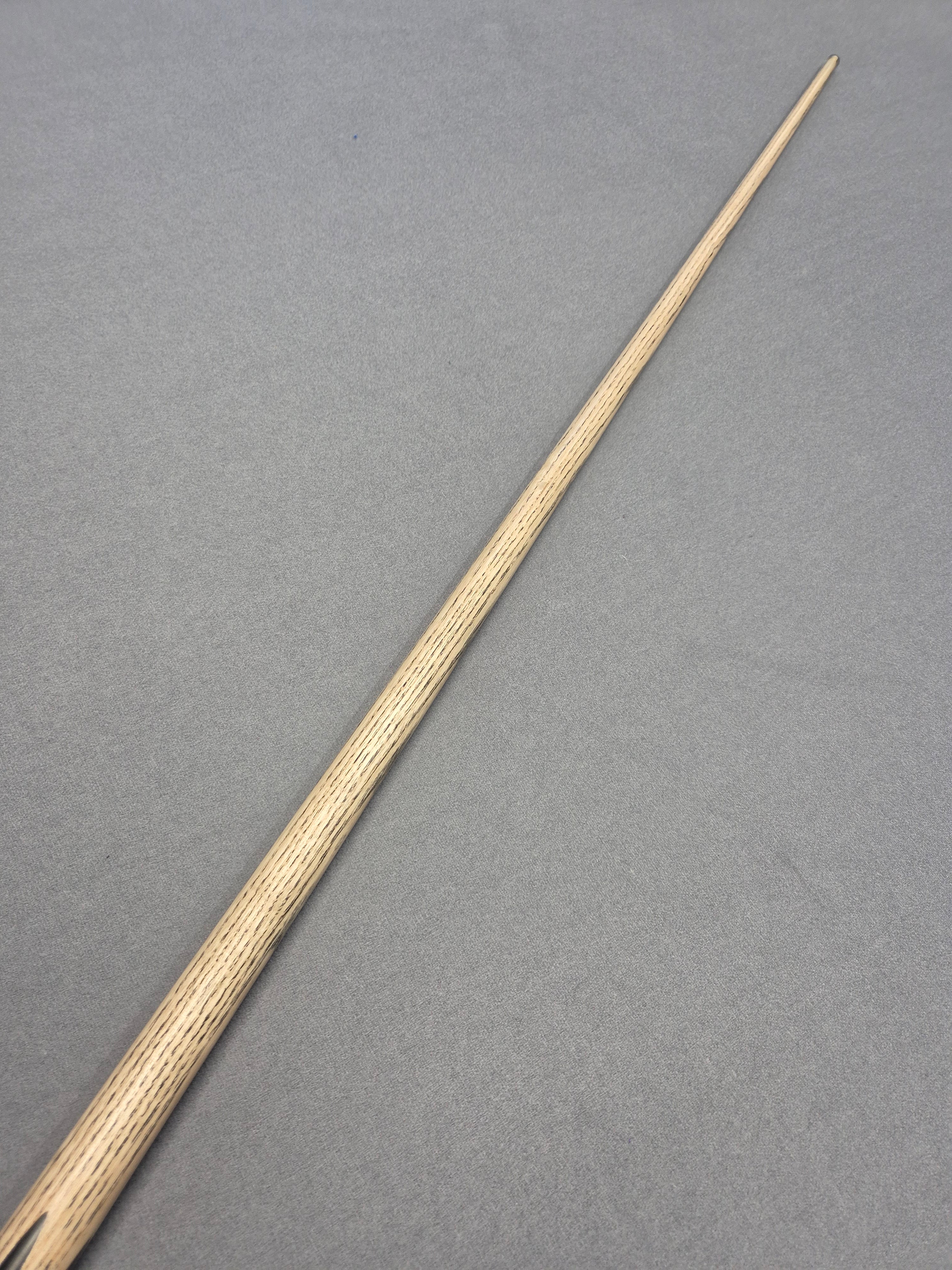 Ultimate Single Shaft #2856