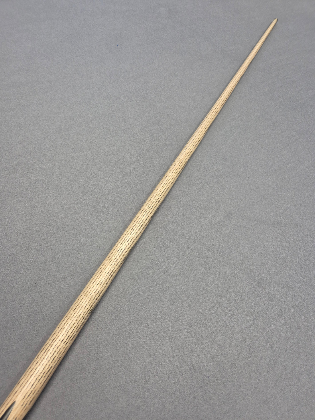 Ultimate Single Shaft #2856