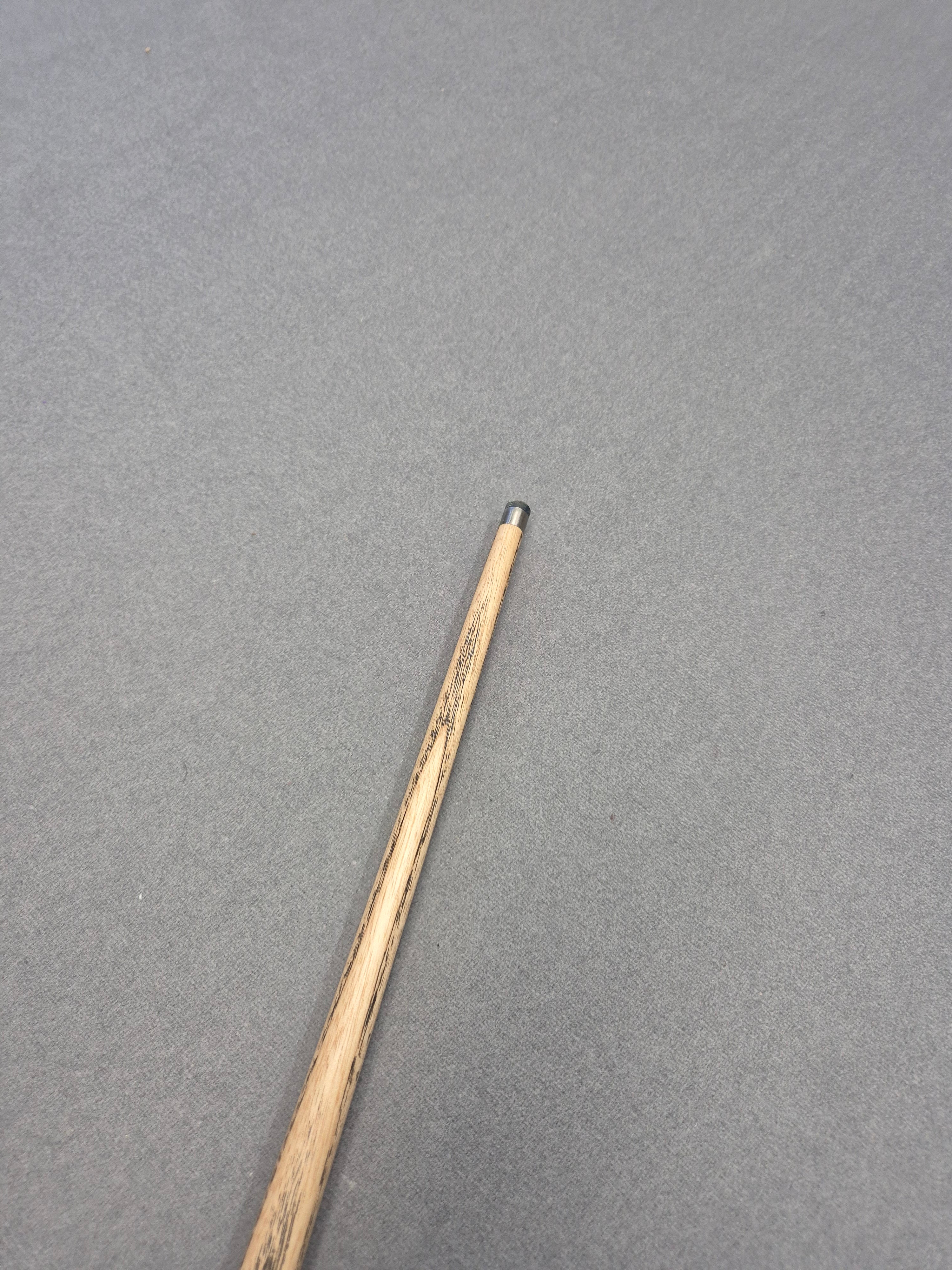 Junior Breaker Break Cue [KJJB1]