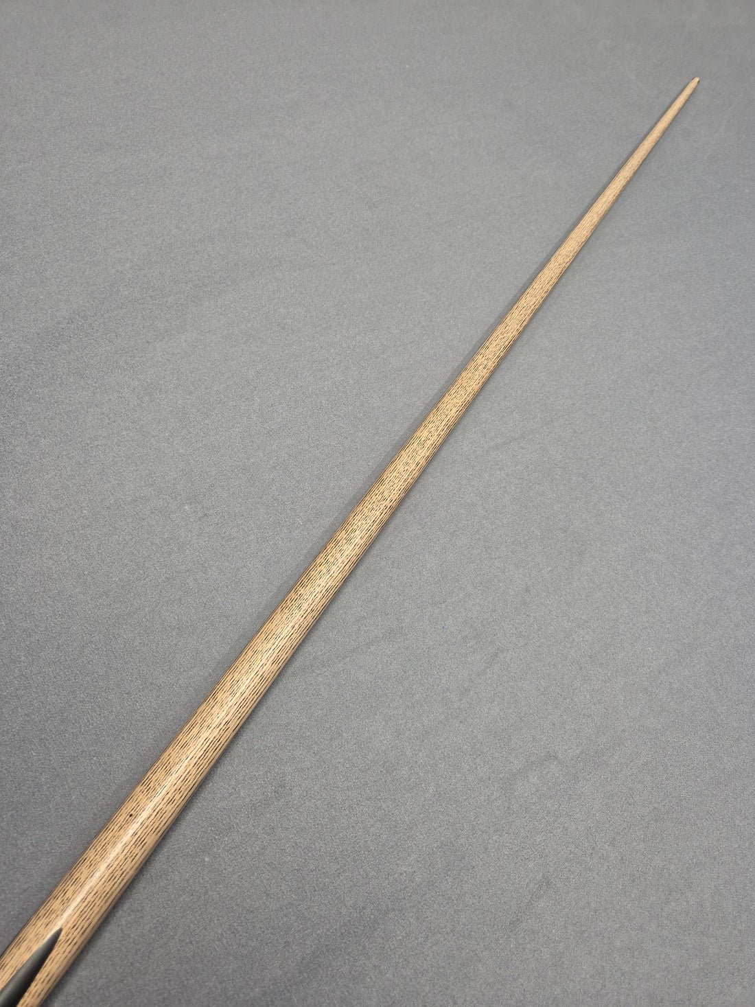 Ultimate [SD-39]