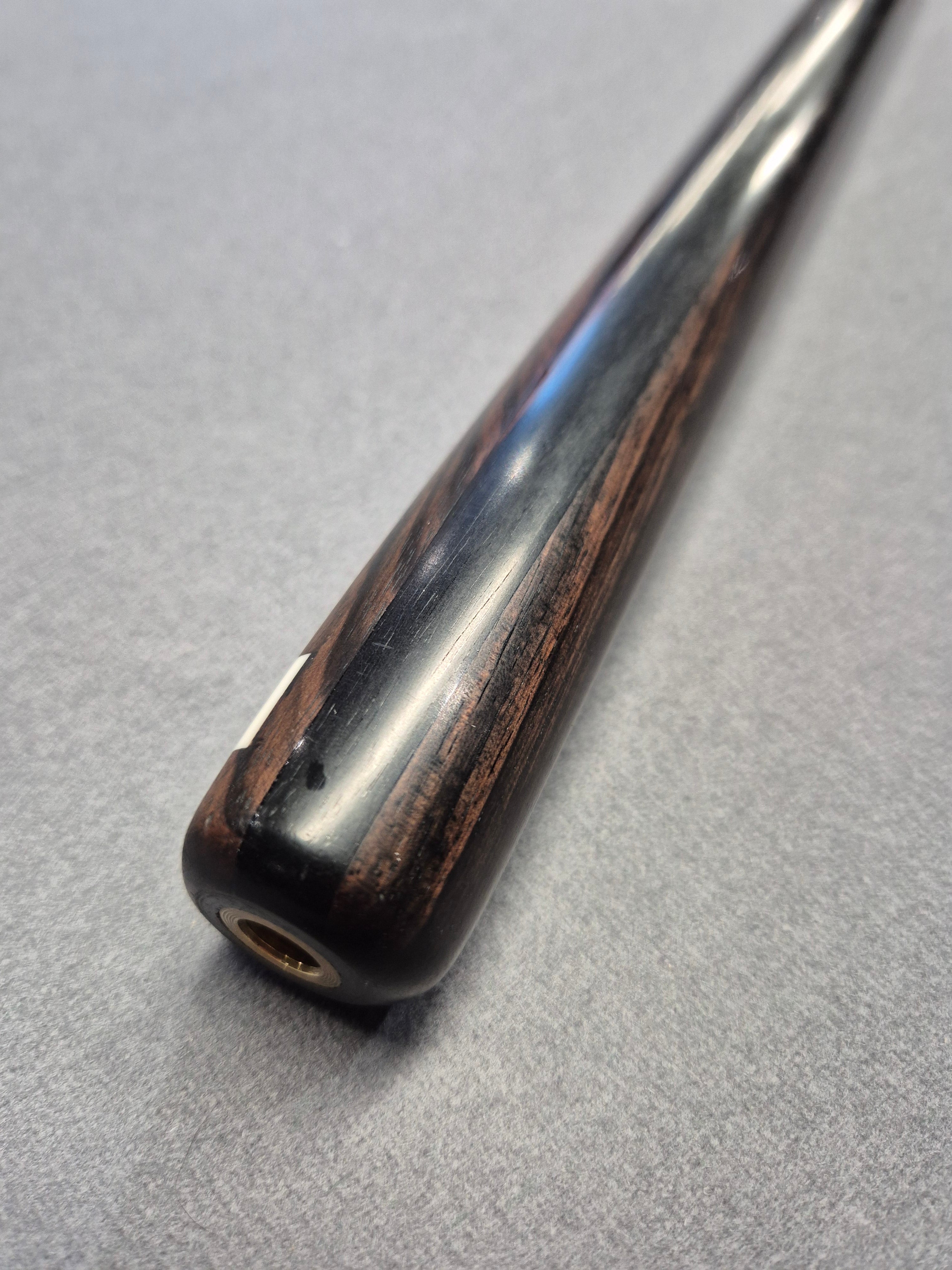 Ultimate Limited Edition X1403