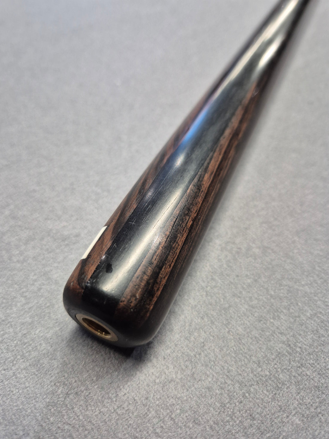 Ultimate Limited Edition X1403