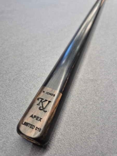 Apex Limited Full Shaft #010
