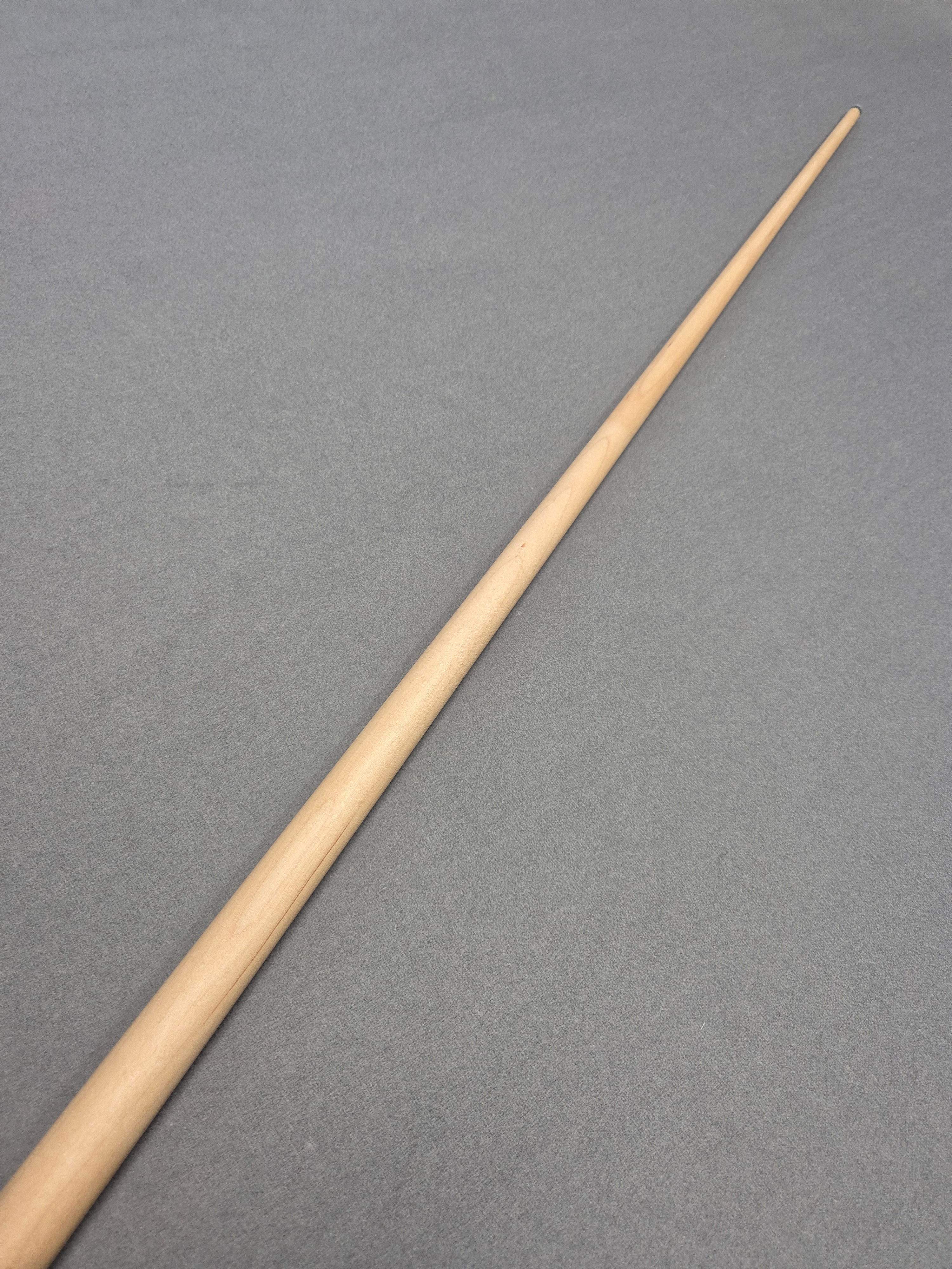 Breaker Break Cue [KJB-93]