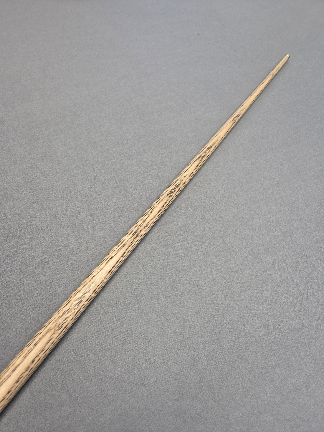 JANUARY SALE Beginner [NBG16]