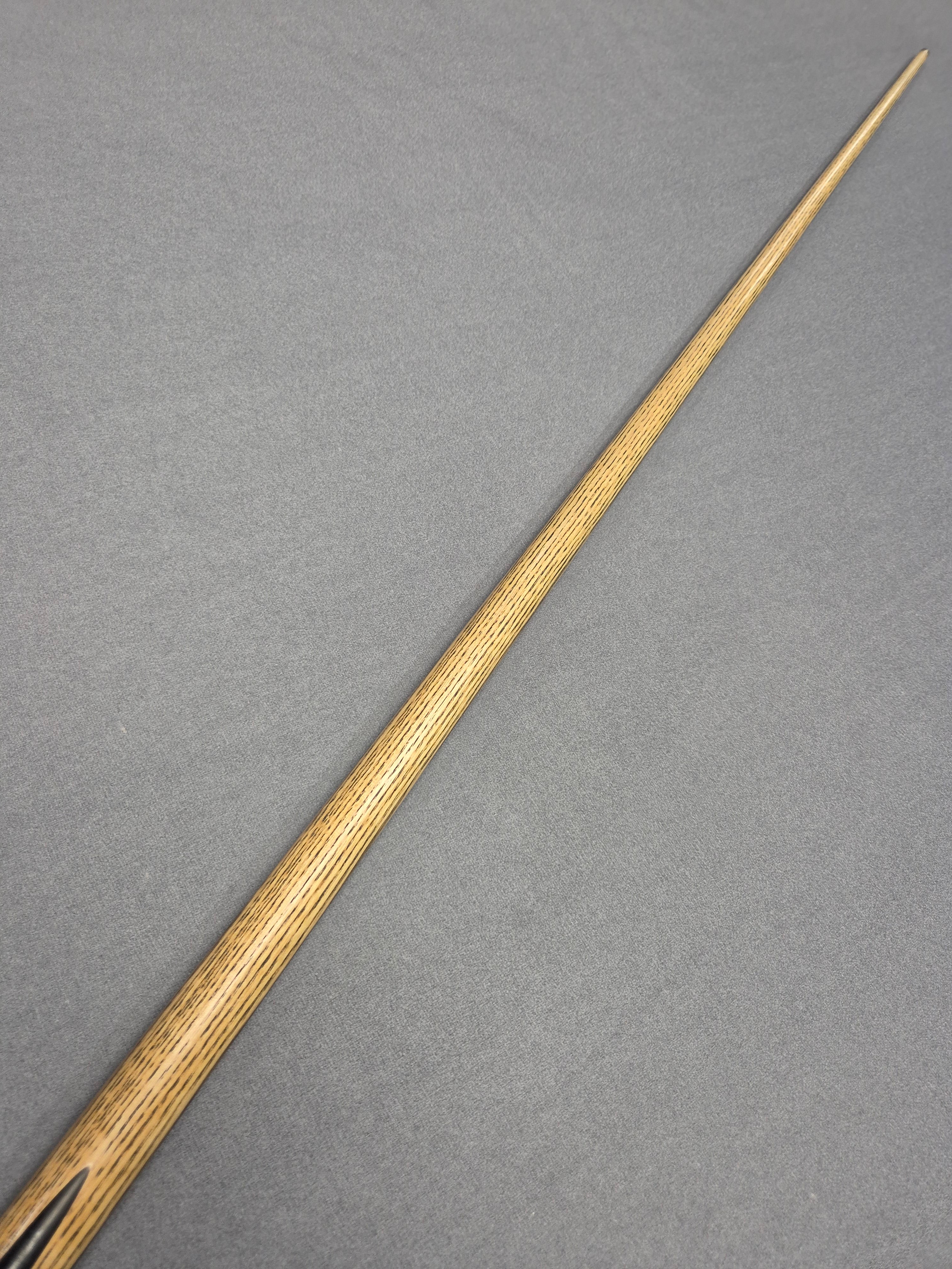 Phantom Full Shaft #1758