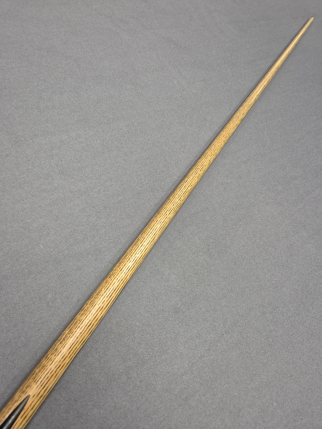 Phantom Full Shaft #1758