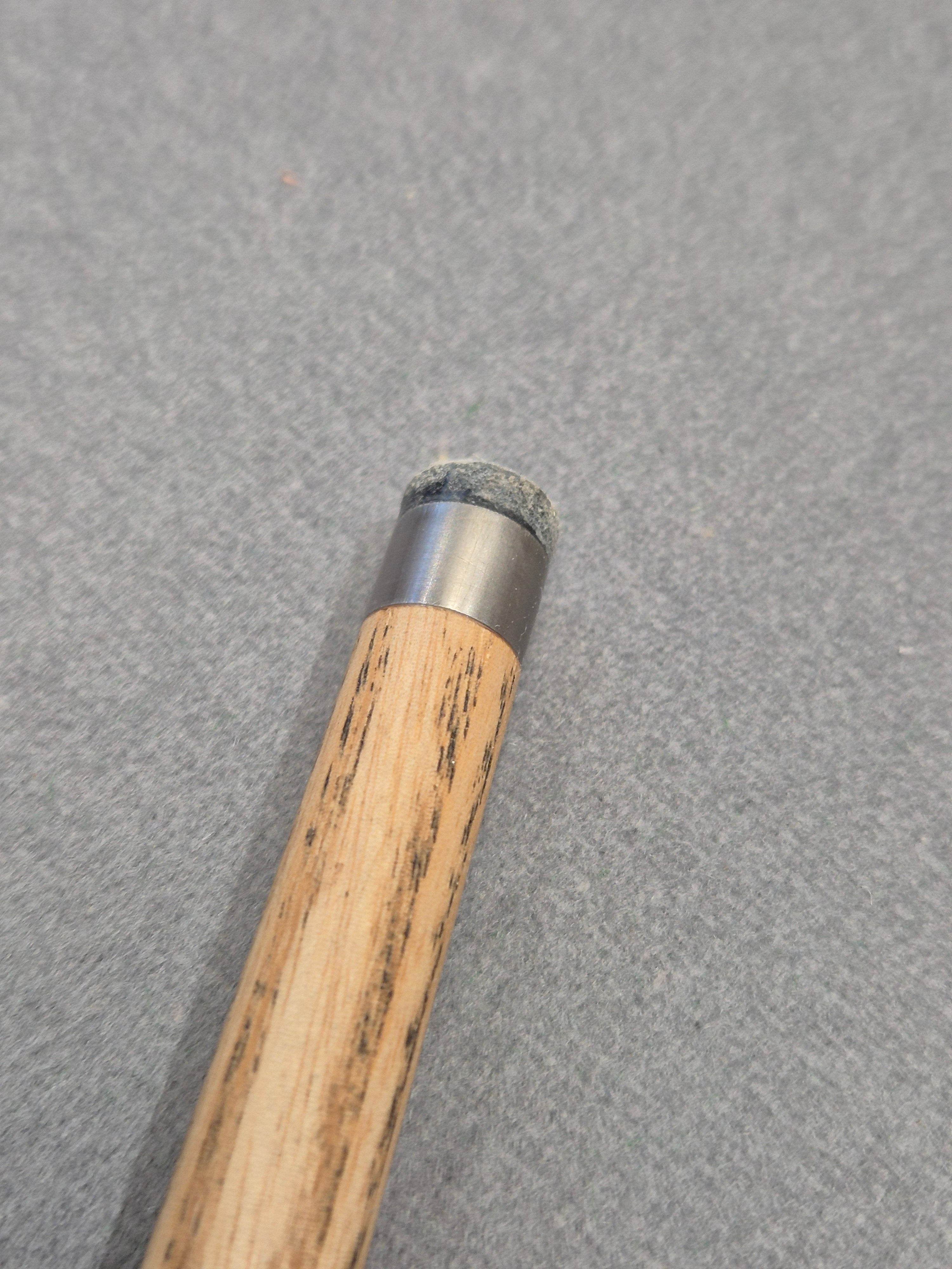 Breaker Break Cue Limited [KJBL15]