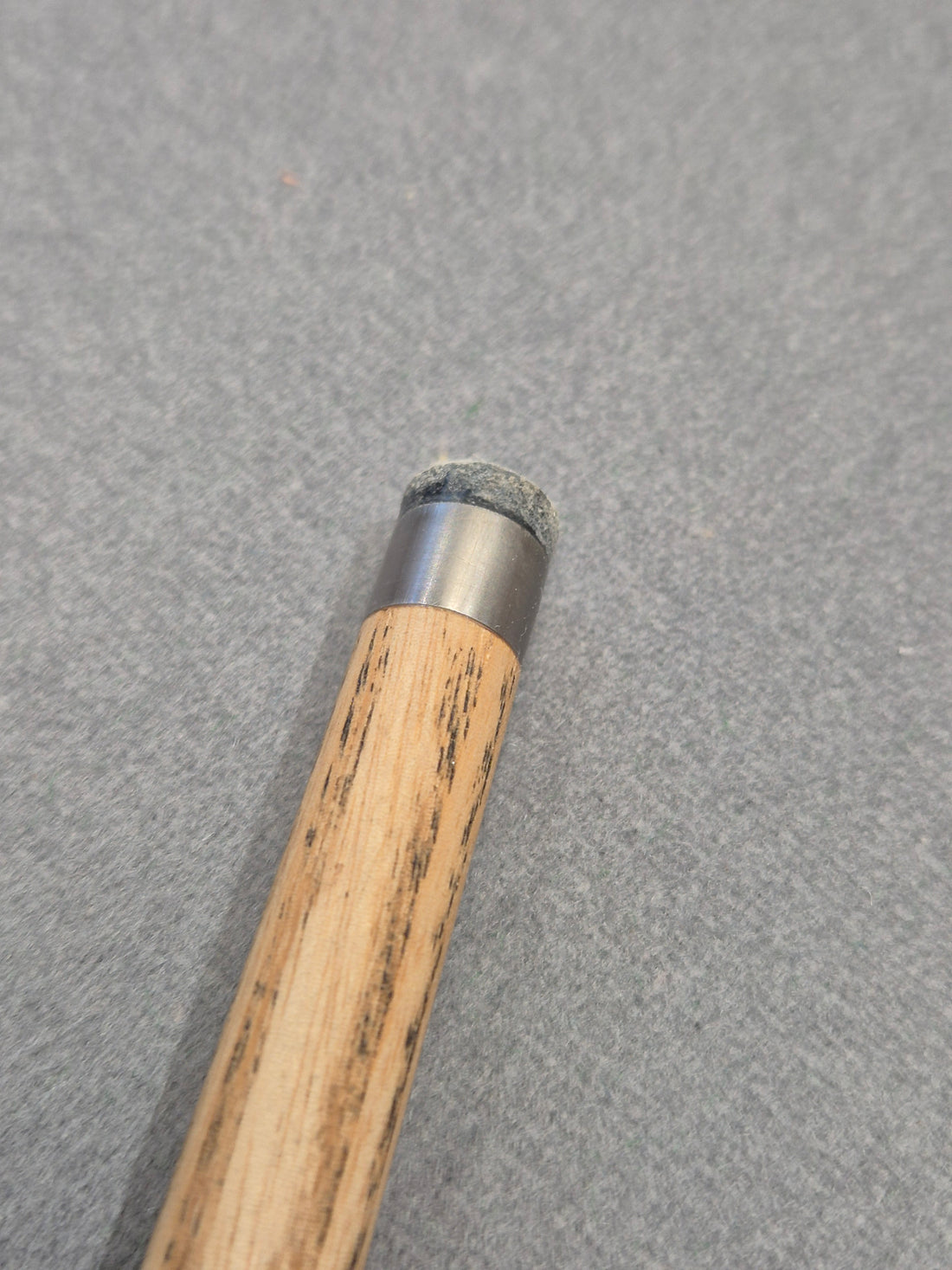 Breaker Break Cue Limited [KJBL15]