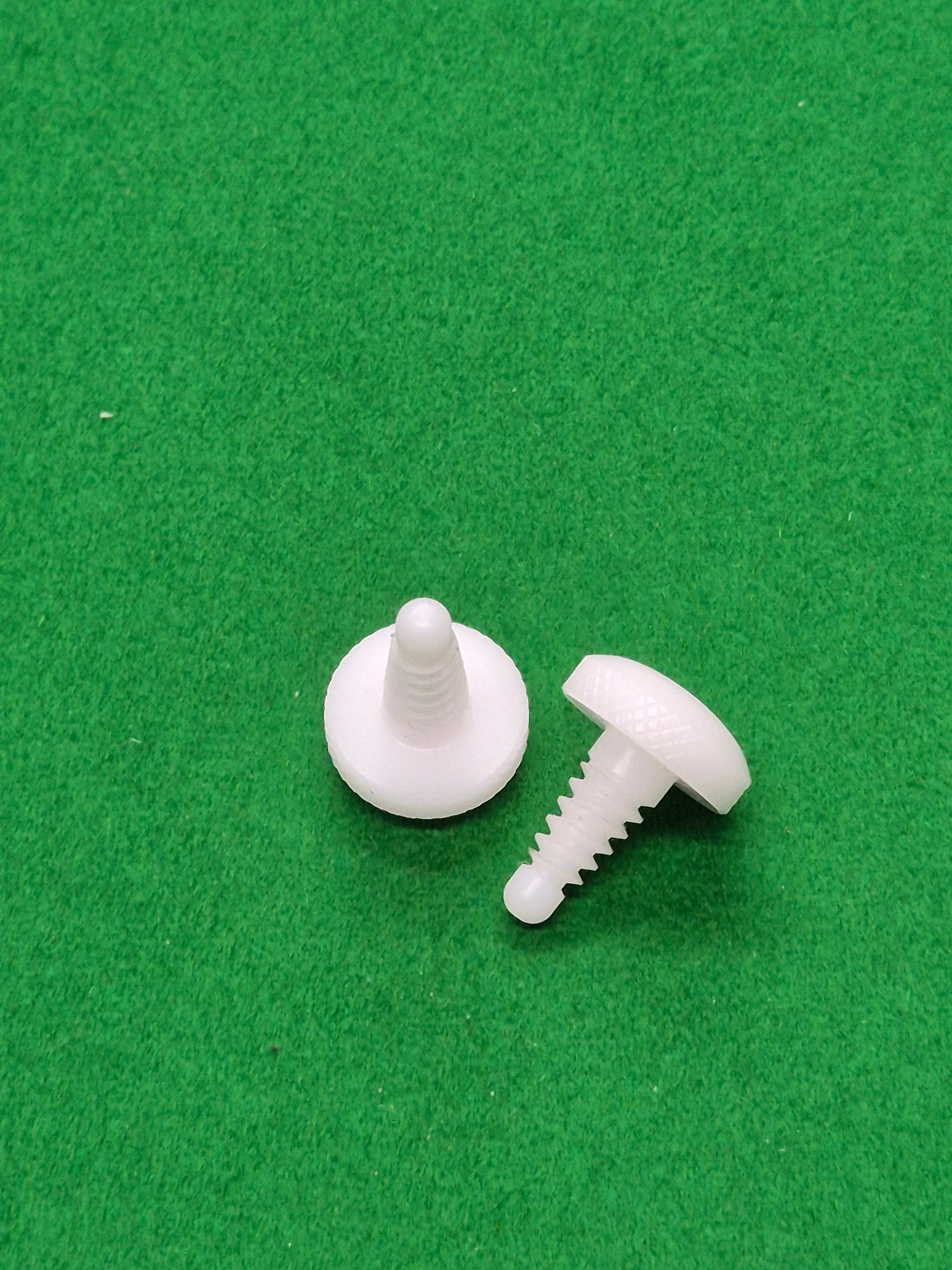 Butt Protector [BUTP02]