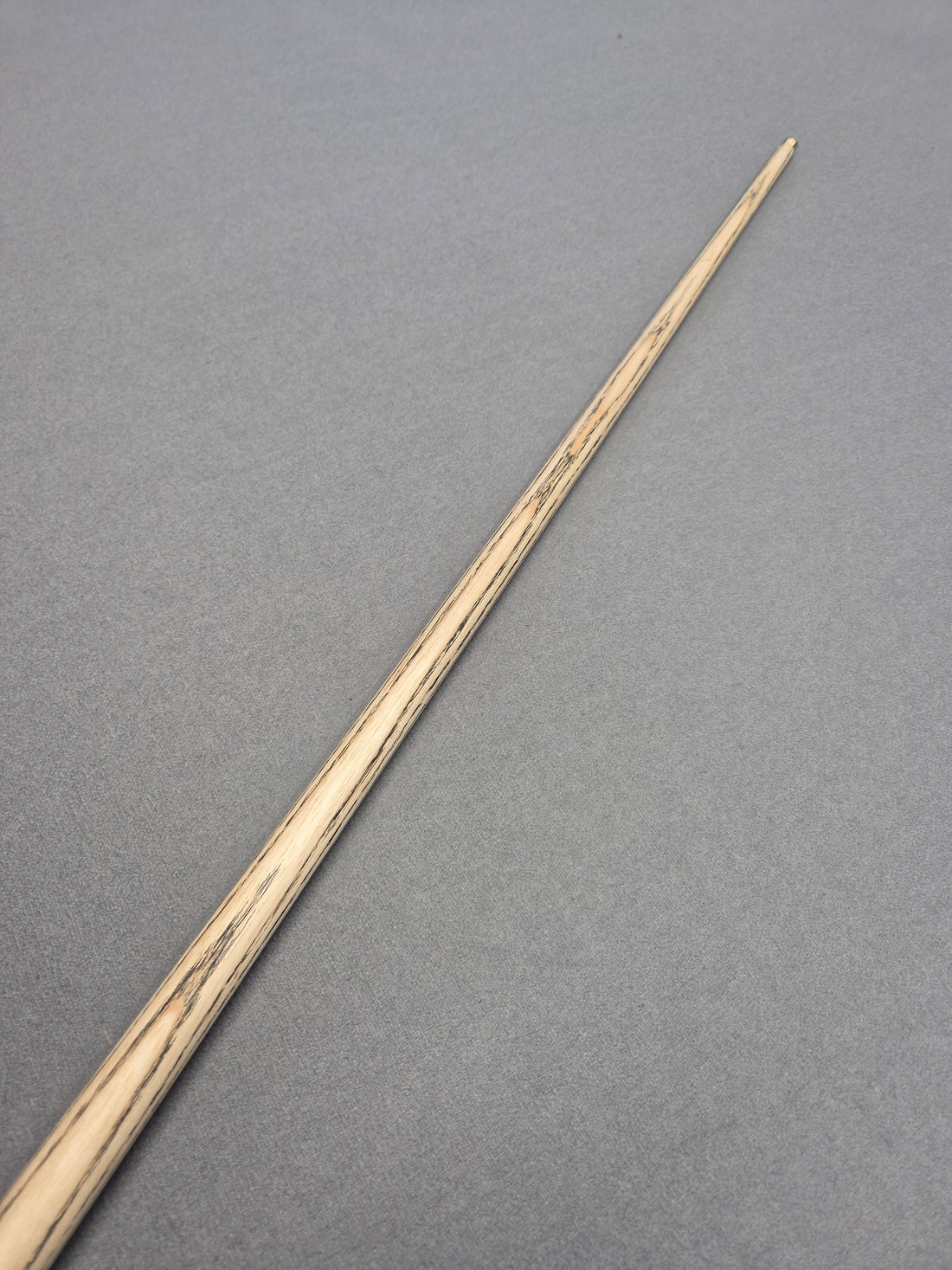 JANUARY SALE 147 [N4706]