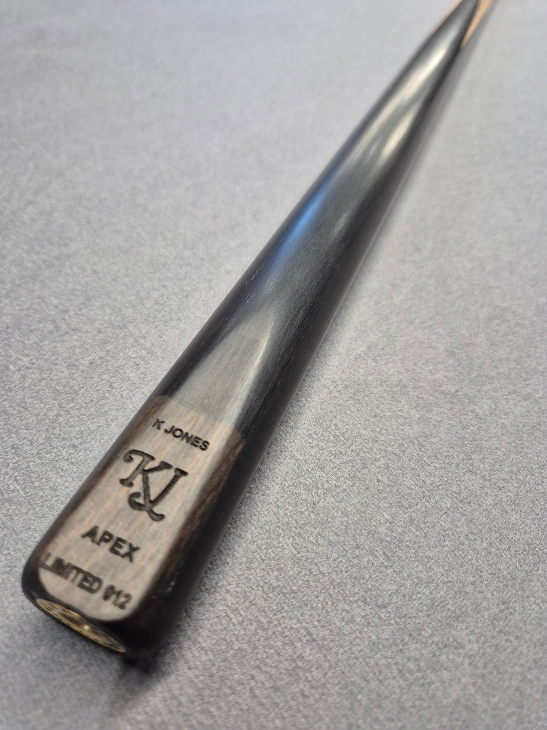 Apex Limited Full Shaft #012