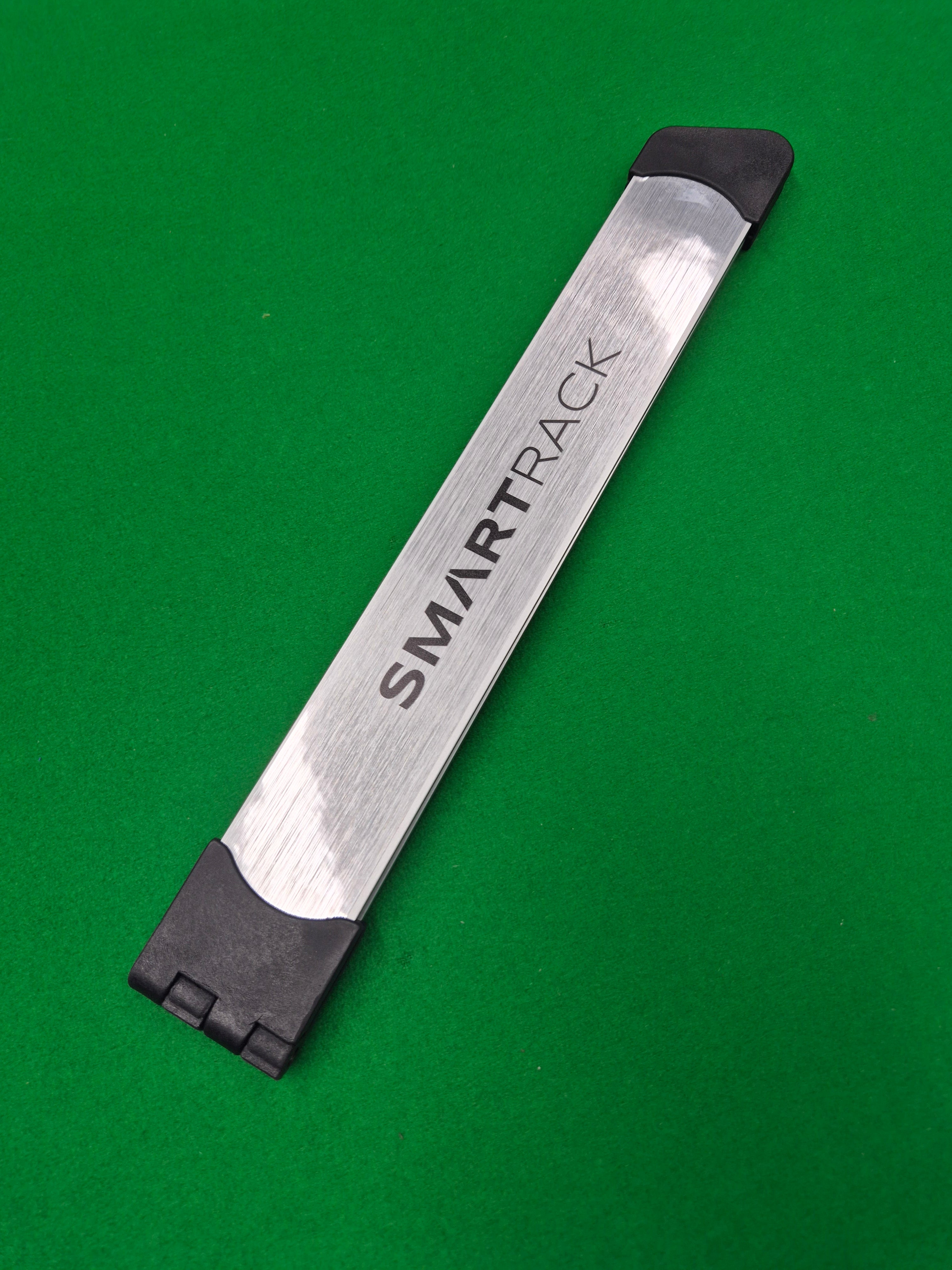 Smart Rack 2” Ball Version With Strap (English Pool) [BAC-5]