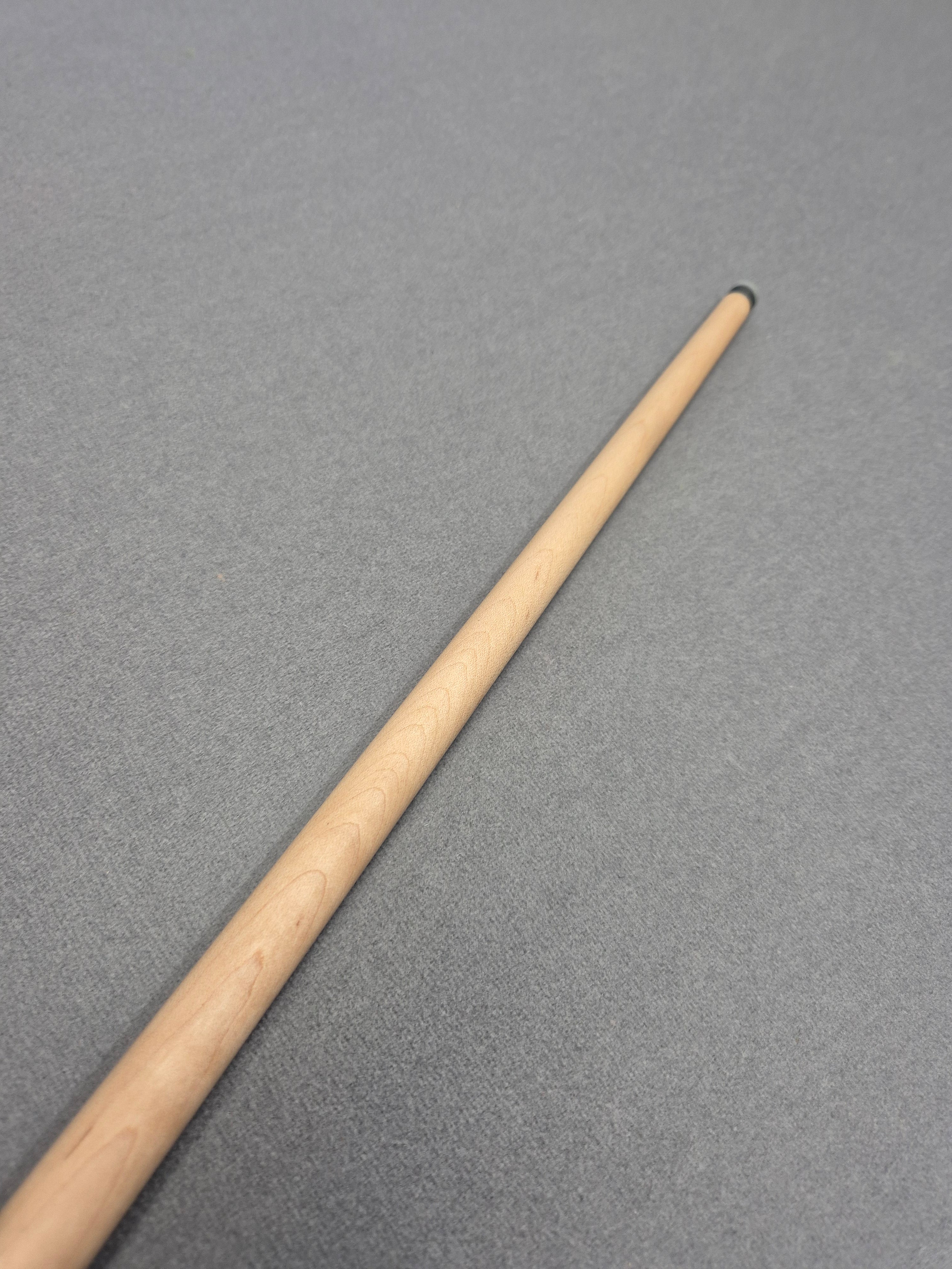 Breaker Break Cue [KJB-107]