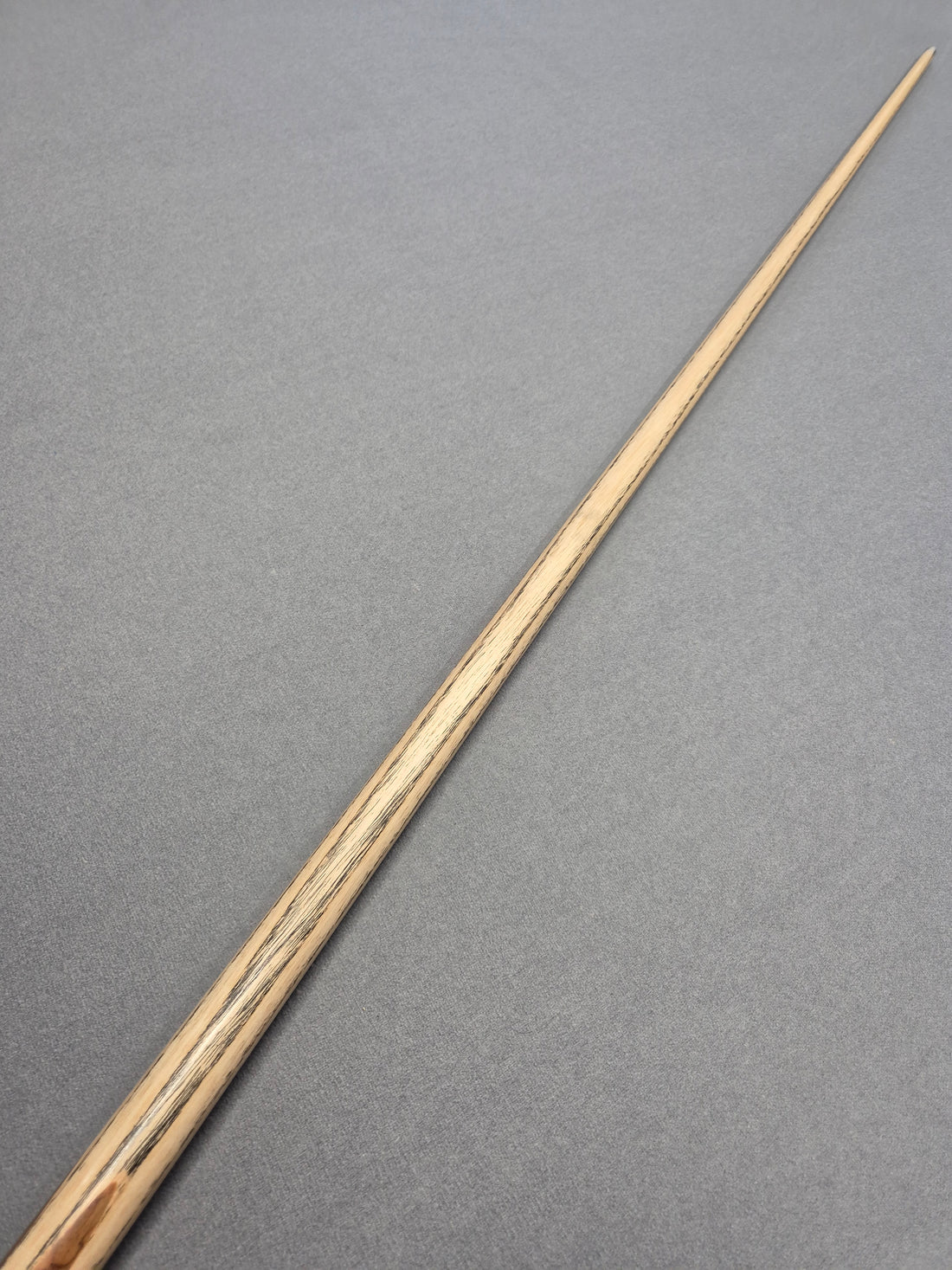 Limited Full Butt TI [TL02]