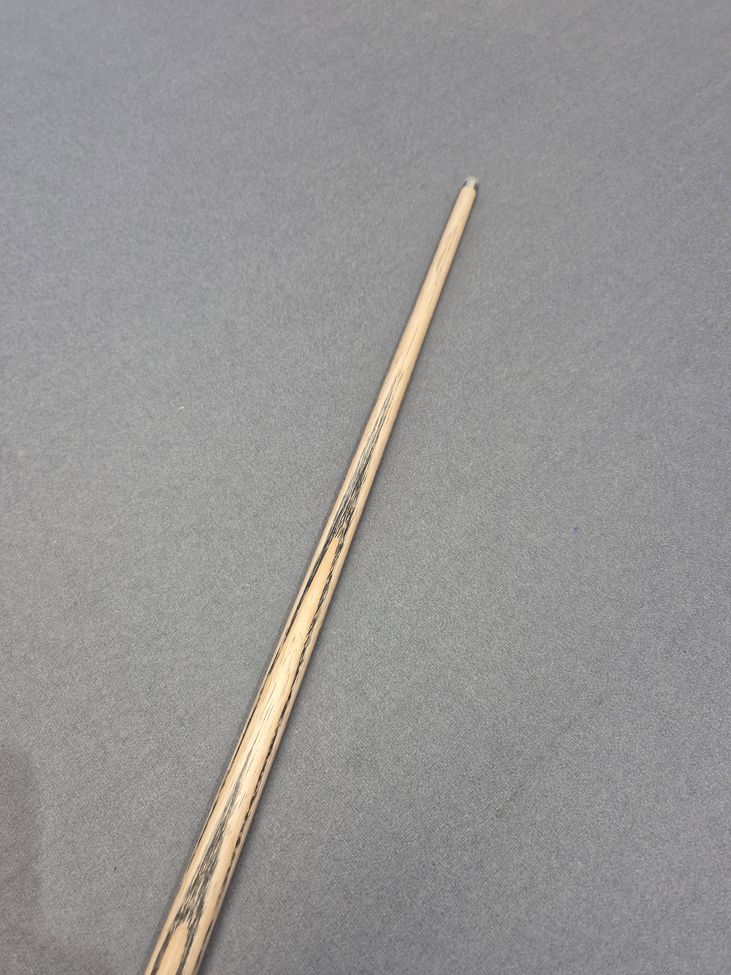 Ultimate XX Full Shaft [XX04]