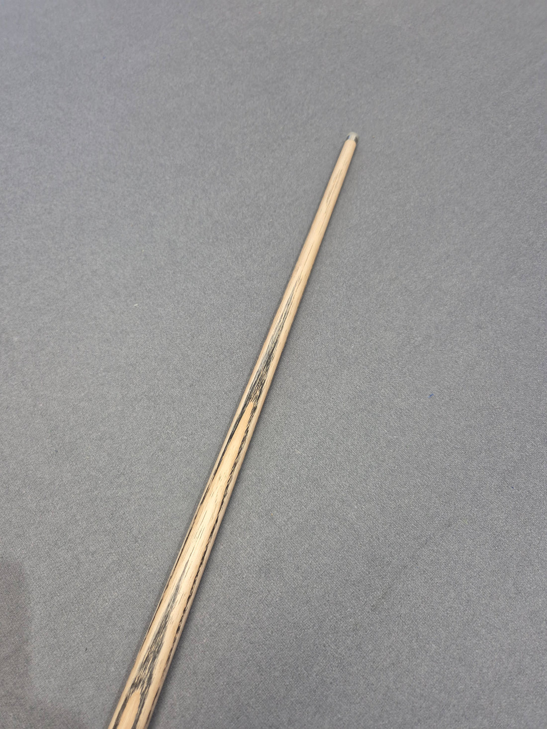 Ultimate XX Full Shaft [XX04]