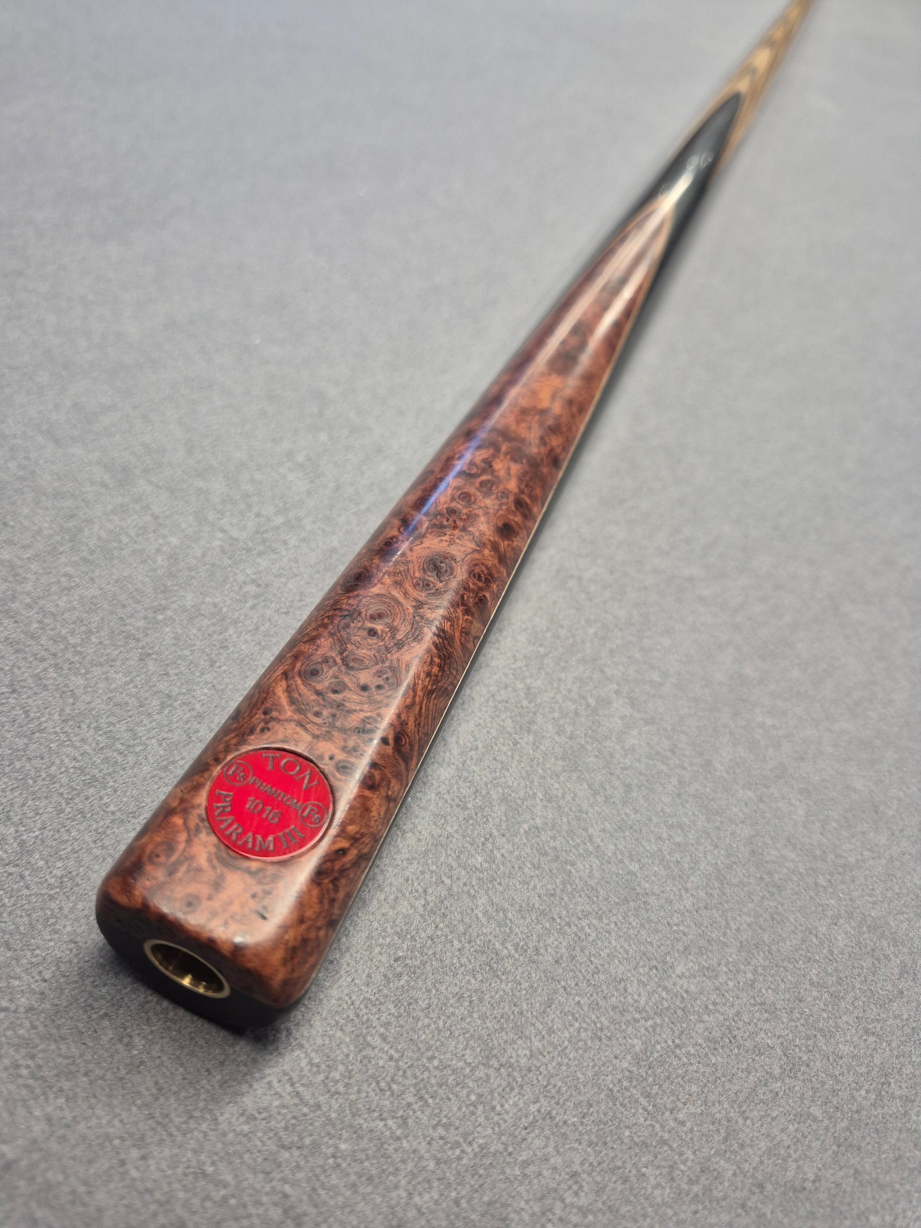 Phantom Full Shaft #1016