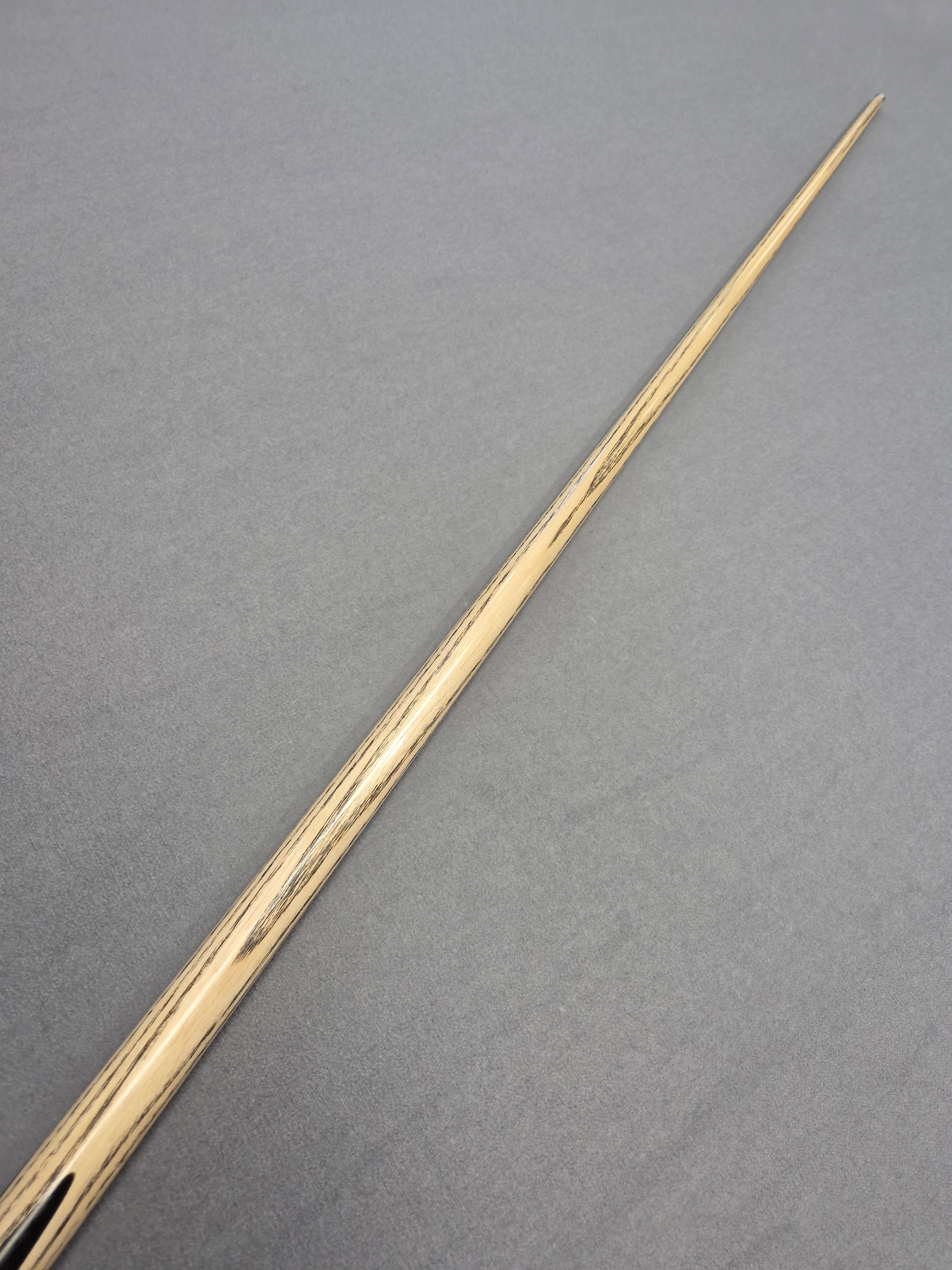 Pro Shaft #58