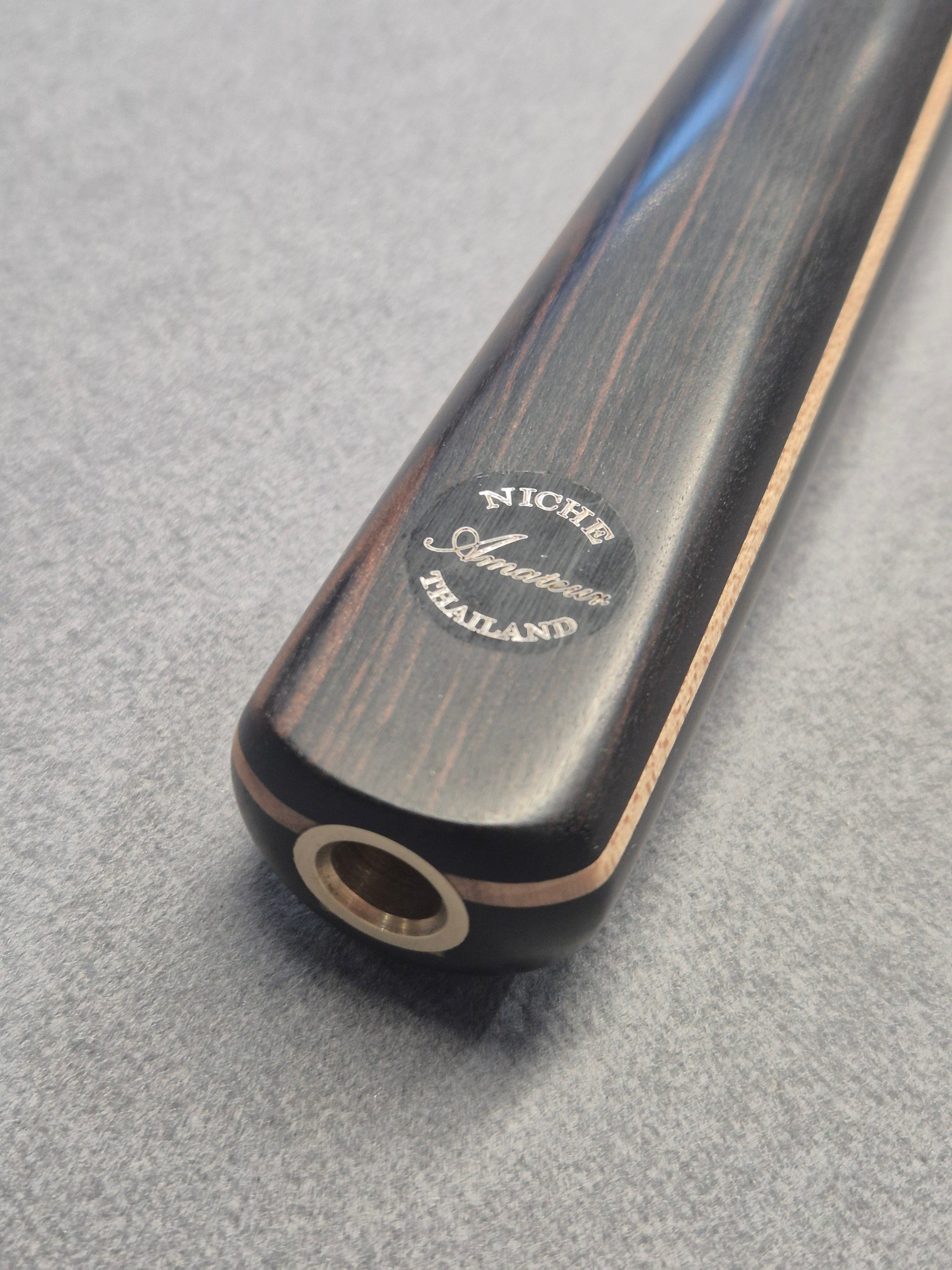 JANUARY SALE Amateur [NAM04]