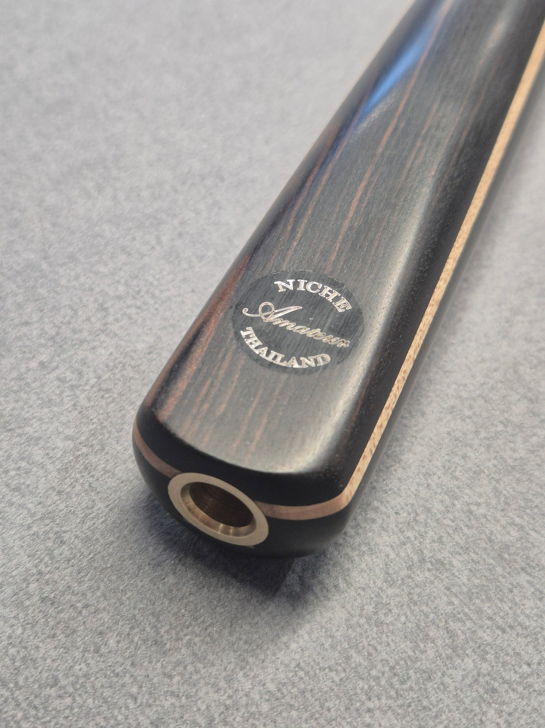 JANUARY SALE Amateur [NAM04]