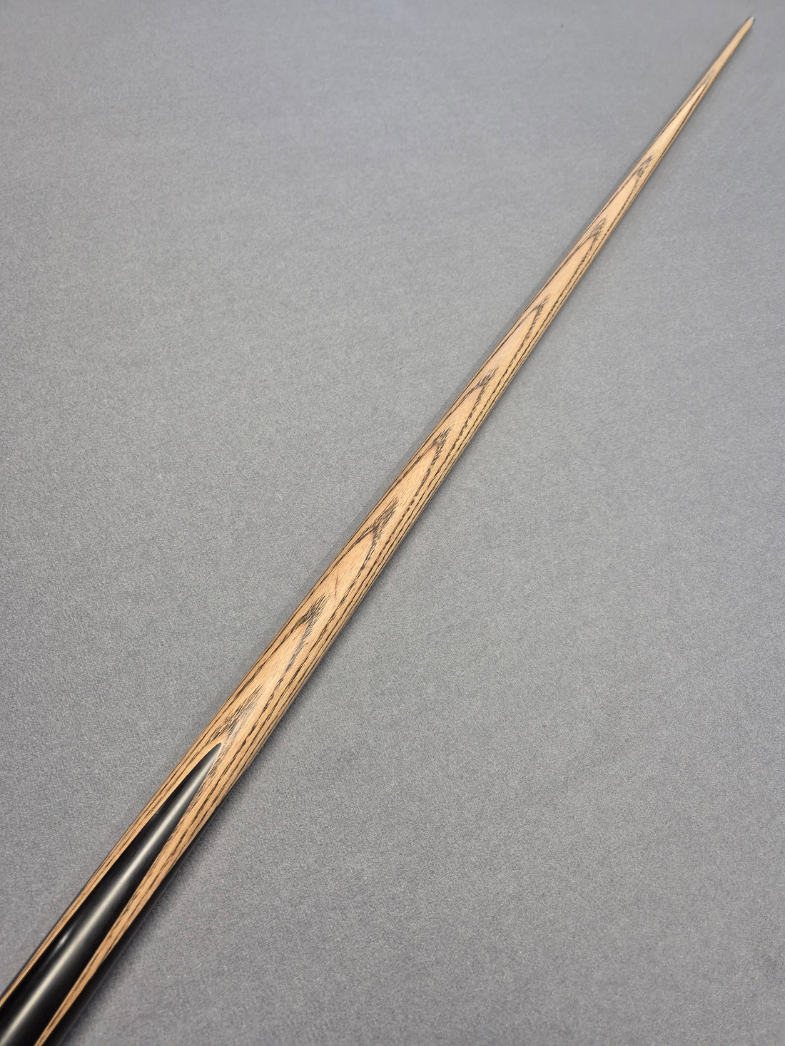 Professional Full Shaft #41