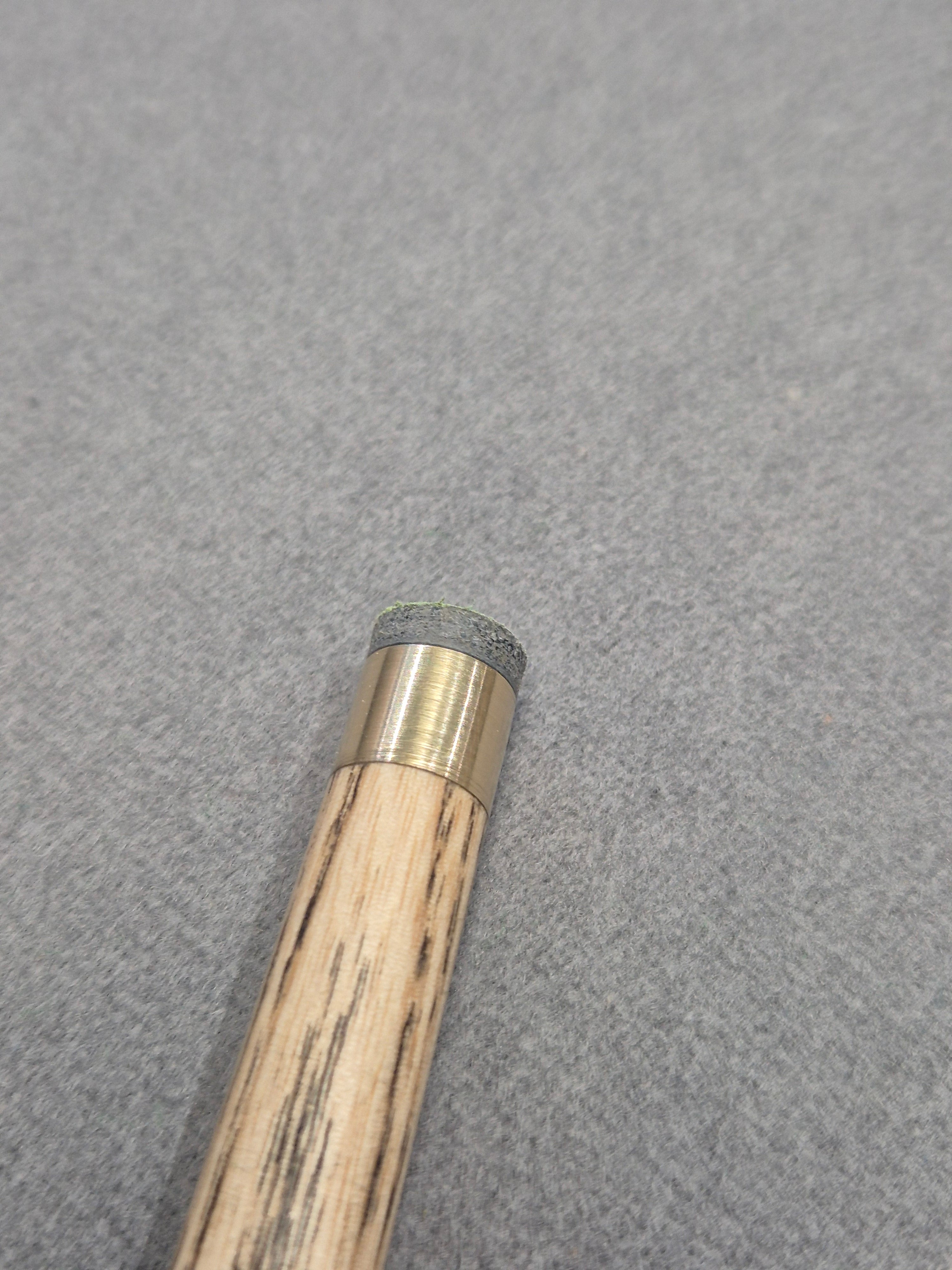 Class II Single Shaft [DGON-8]