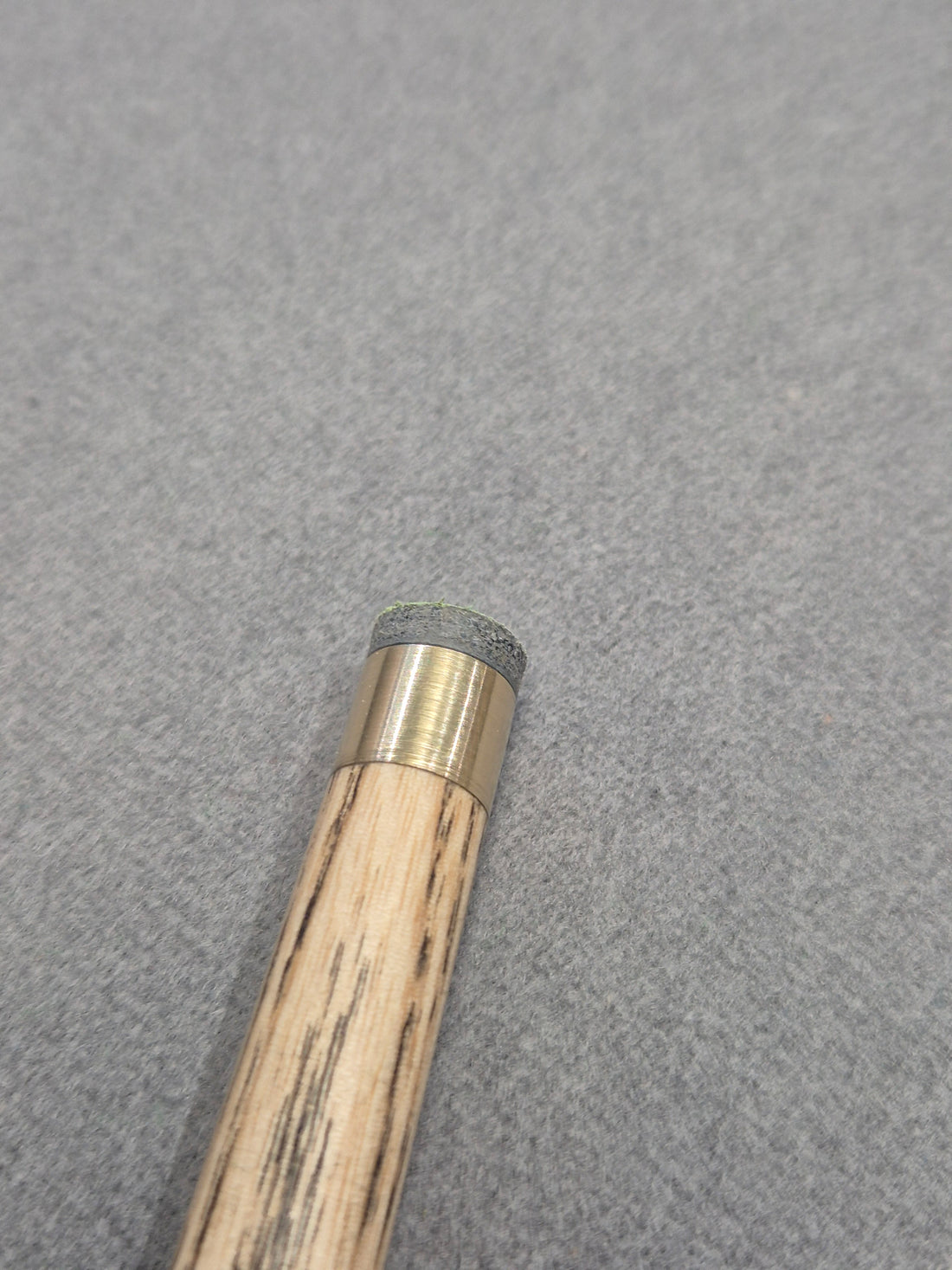 Class II Single Shaft [DGON-8]